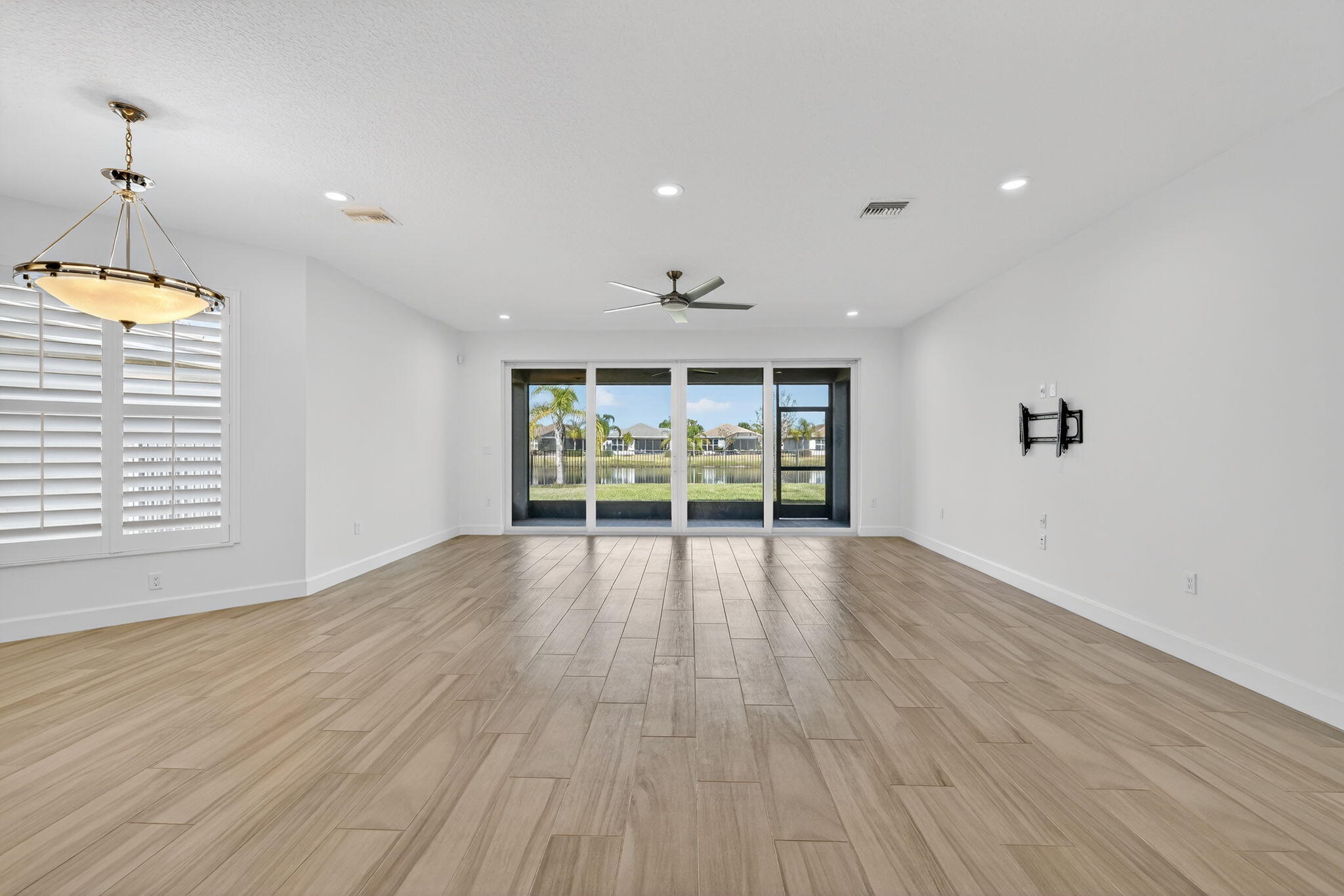 MLS #RX-11142979 image #21