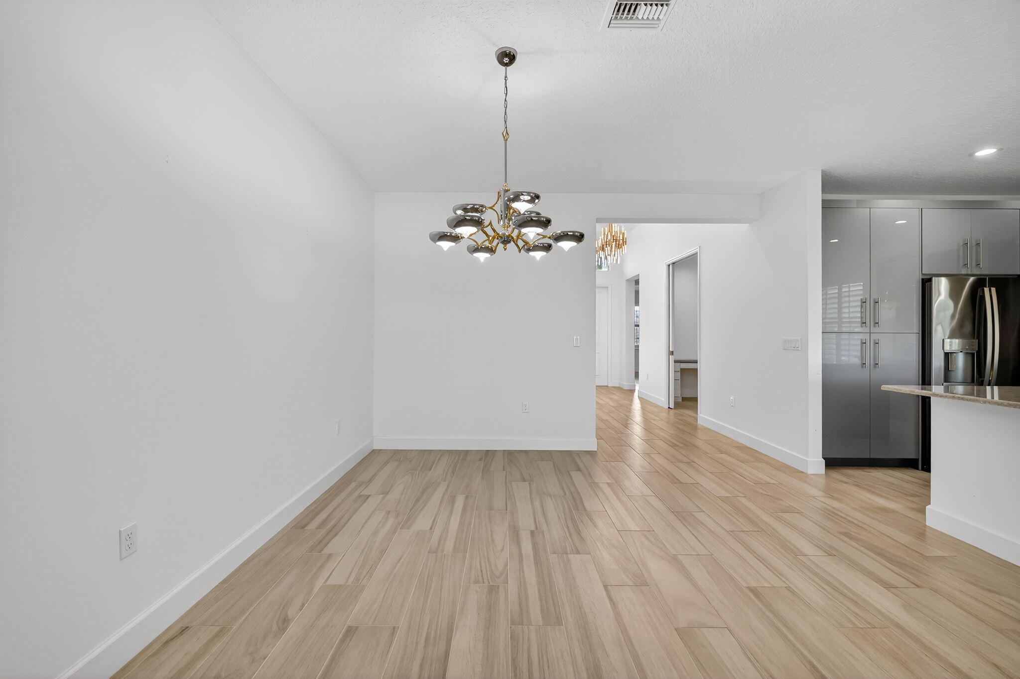 MLS #RX-11142979 image #22