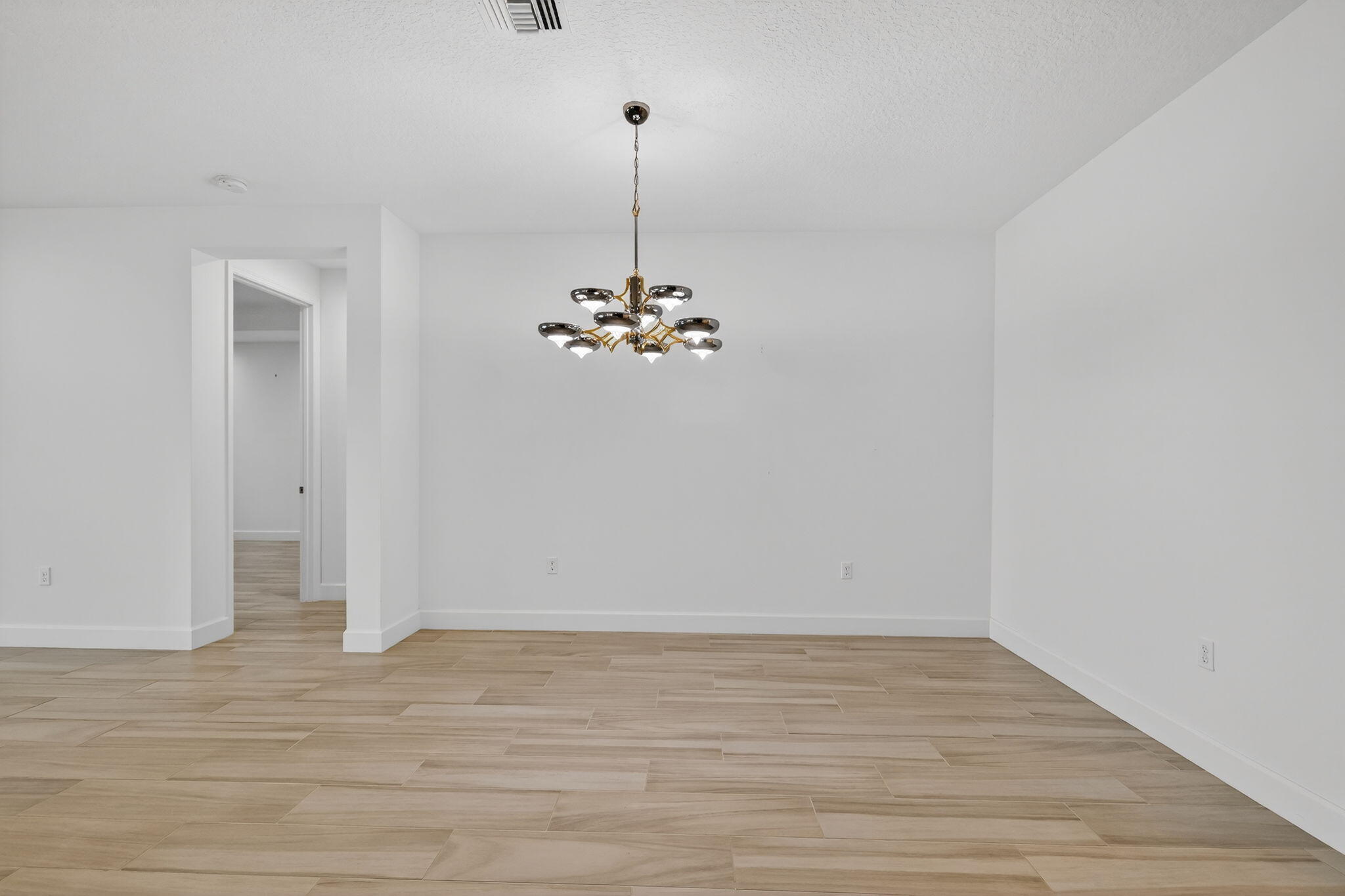 MLS #RX-11142979 image #24