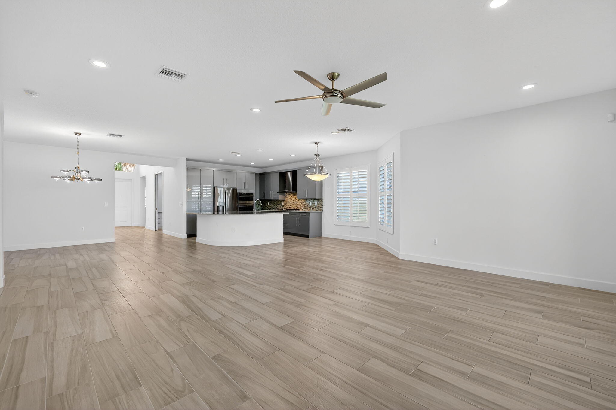 MLS #RX-11142979 image #25