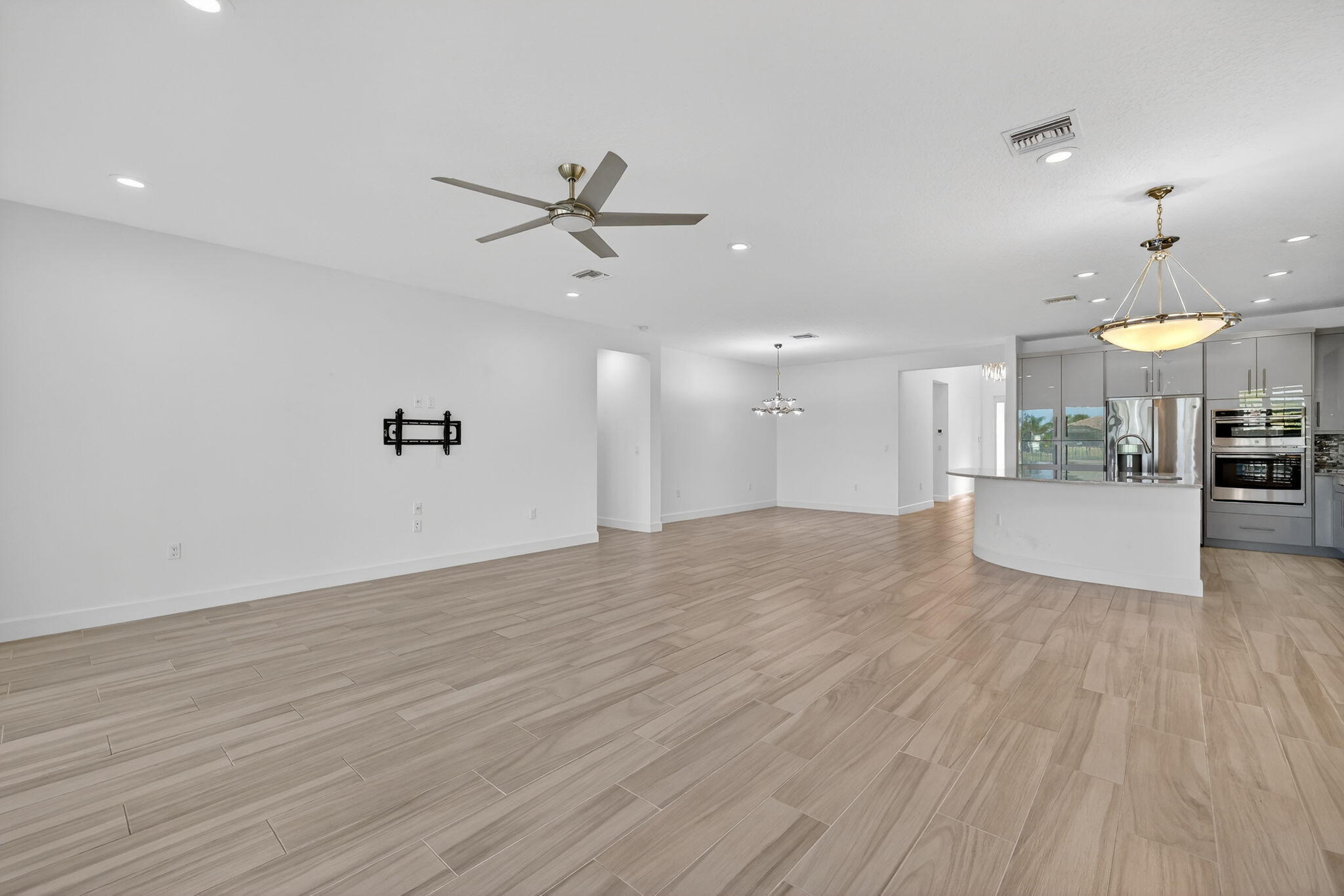 MLS #RX-11142979 image #26