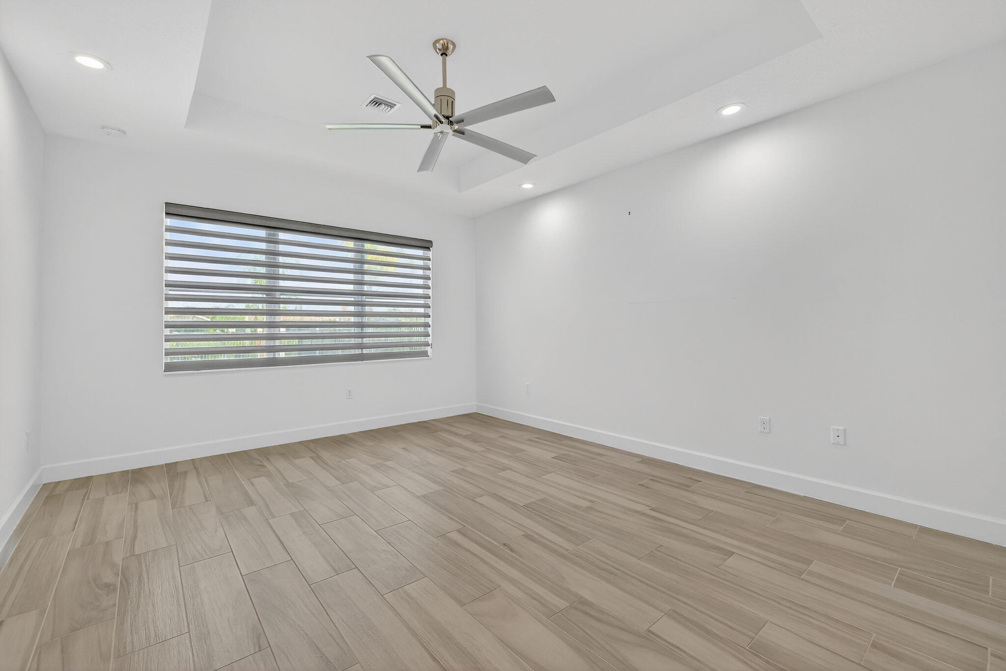 MLS #RX-11142979 image #28