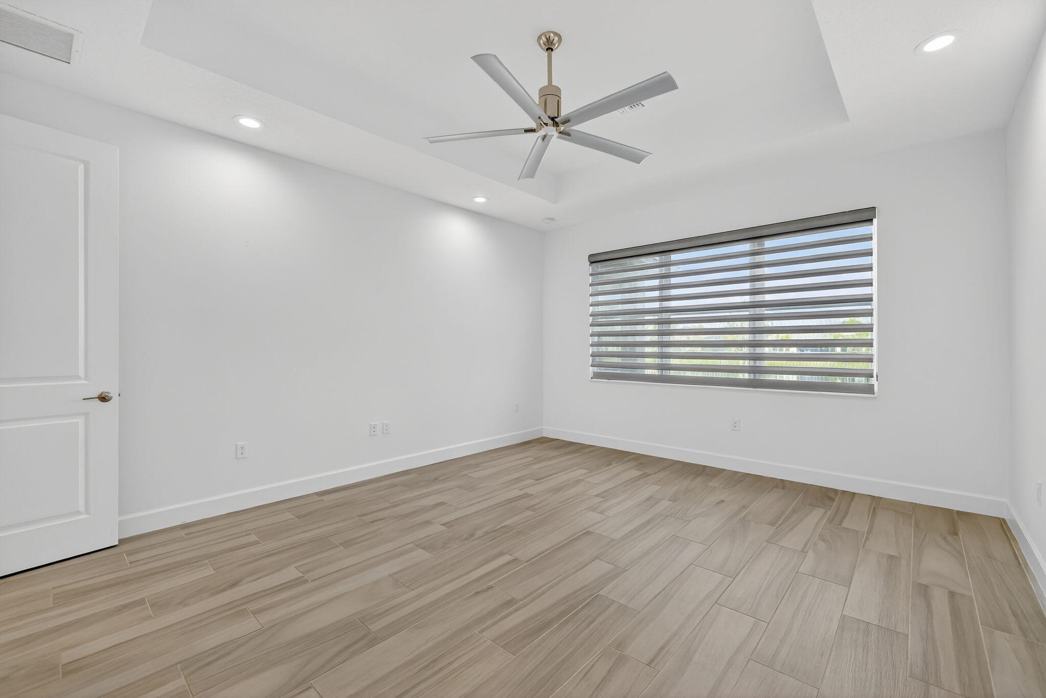 MLS #RX-11142979 image #29