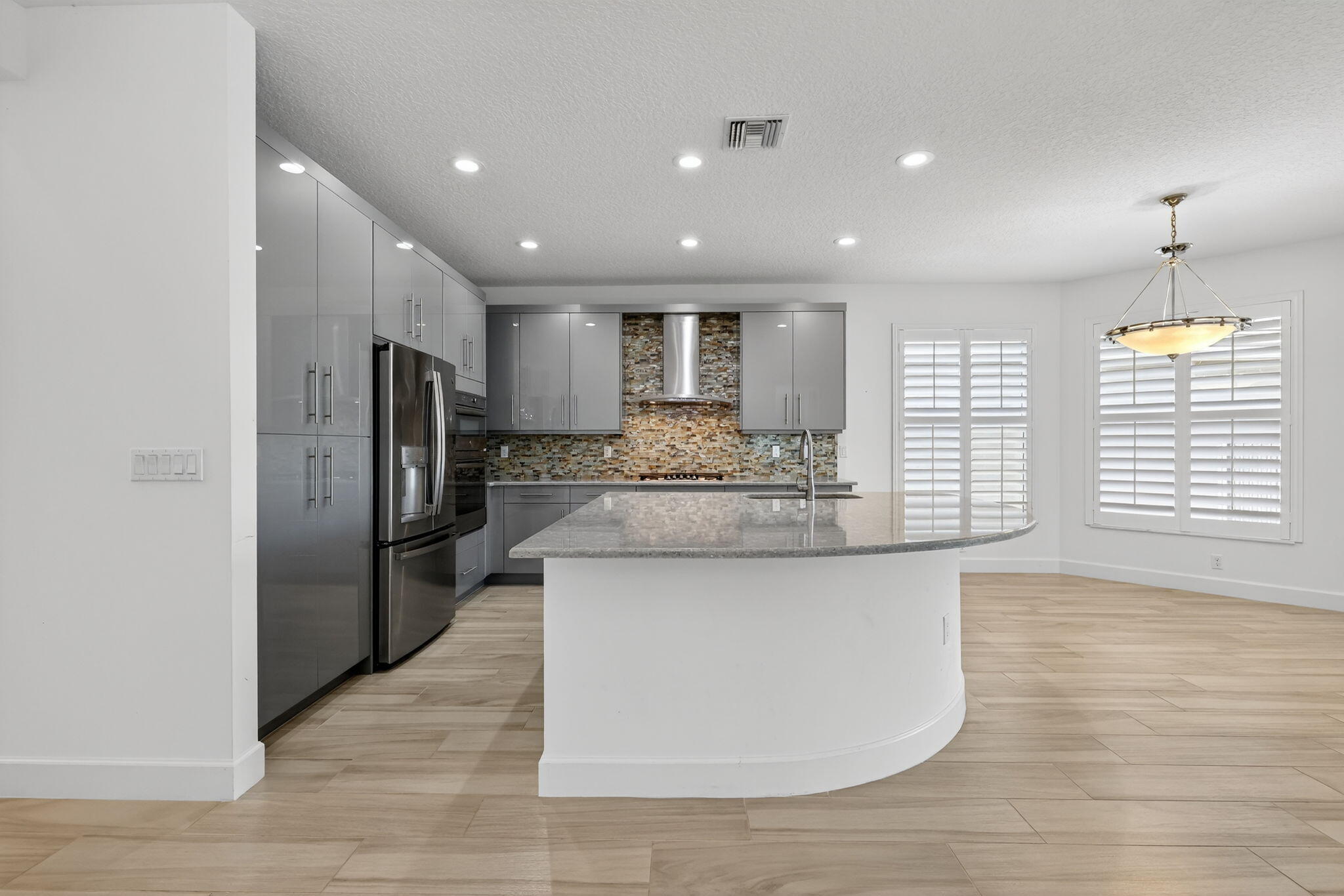 MLS #RX-11142979 image #3