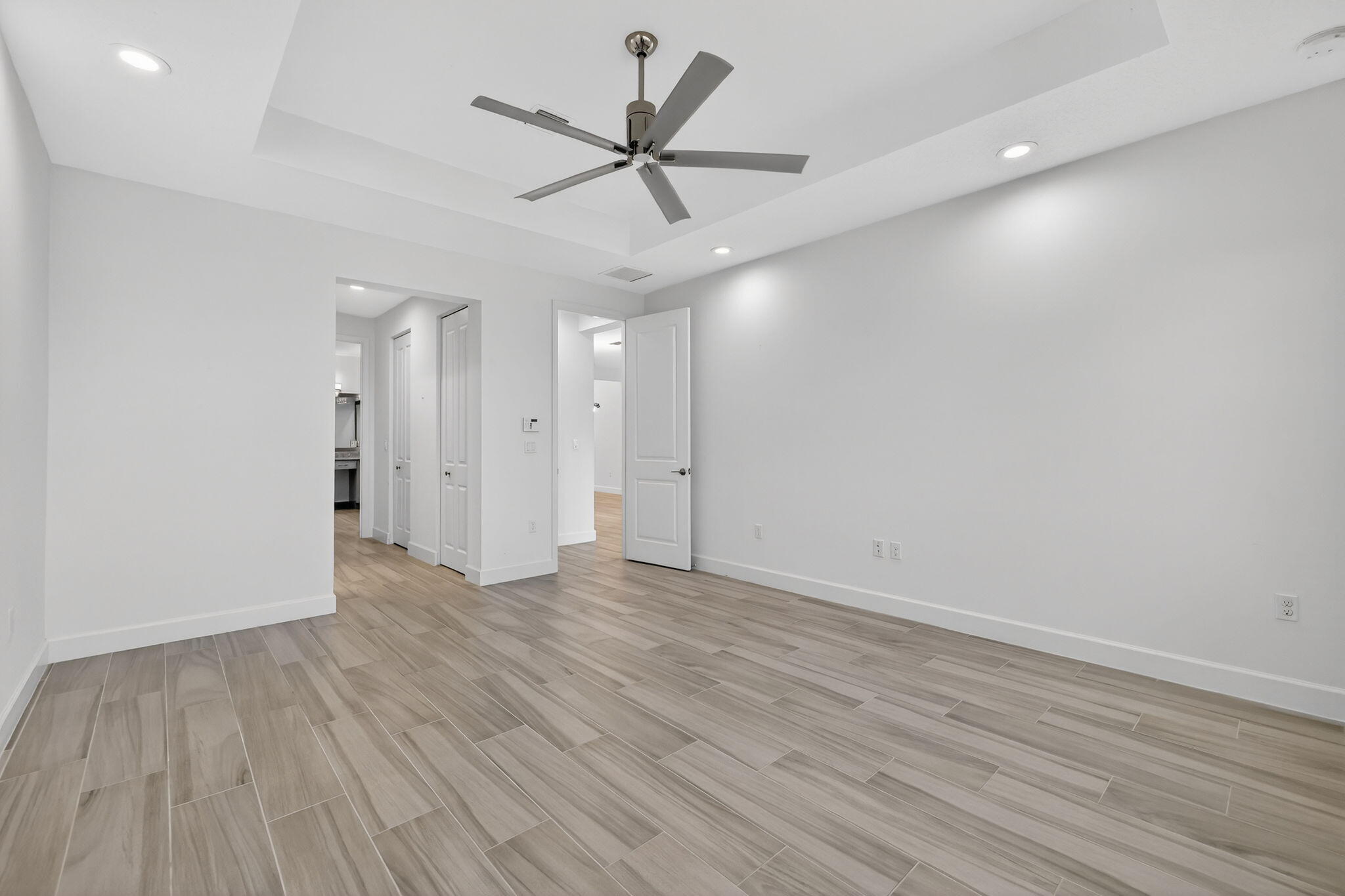 MLS #RX-11142979 image #30