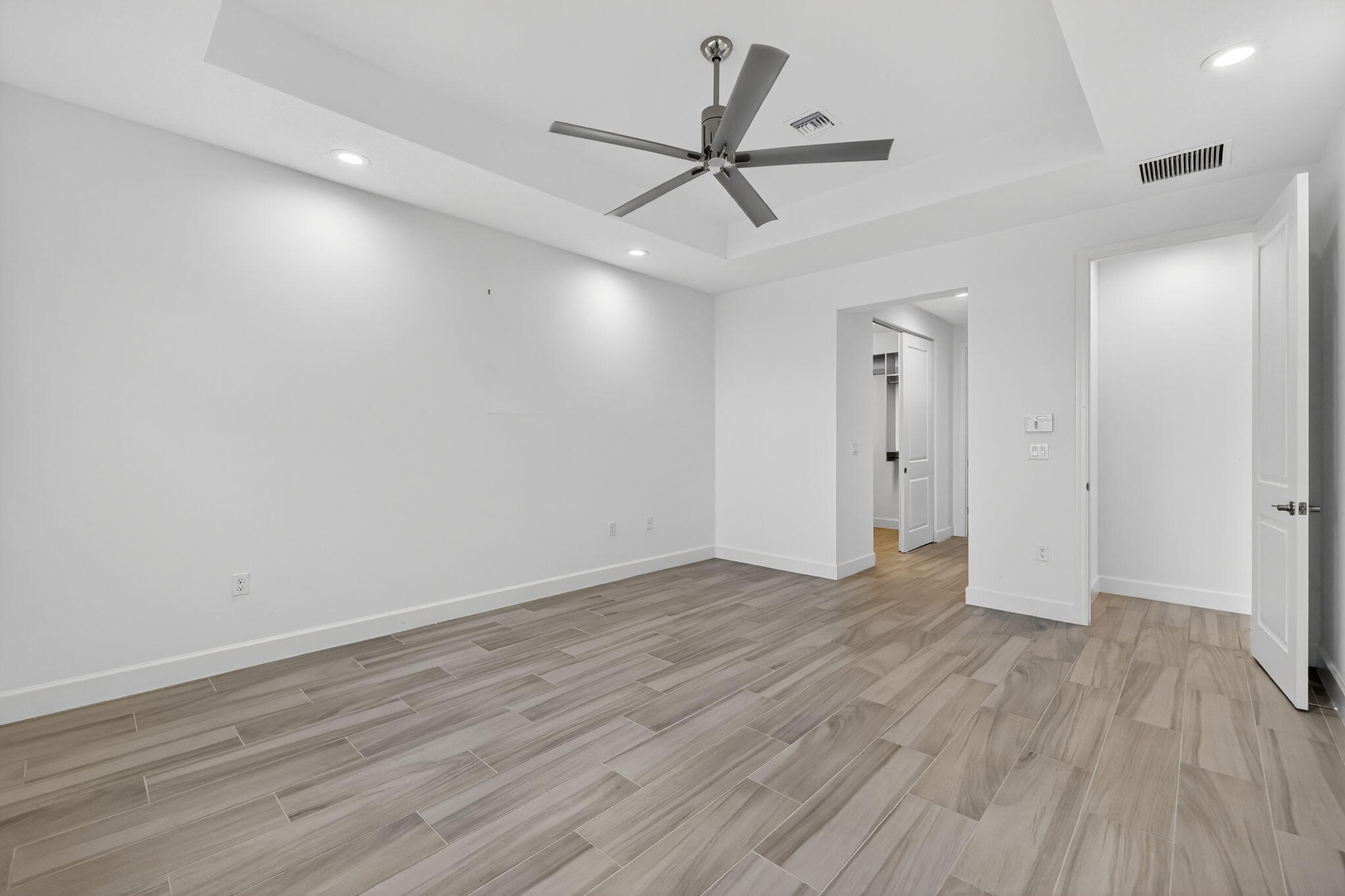 MLS #RX-11142979 image #31