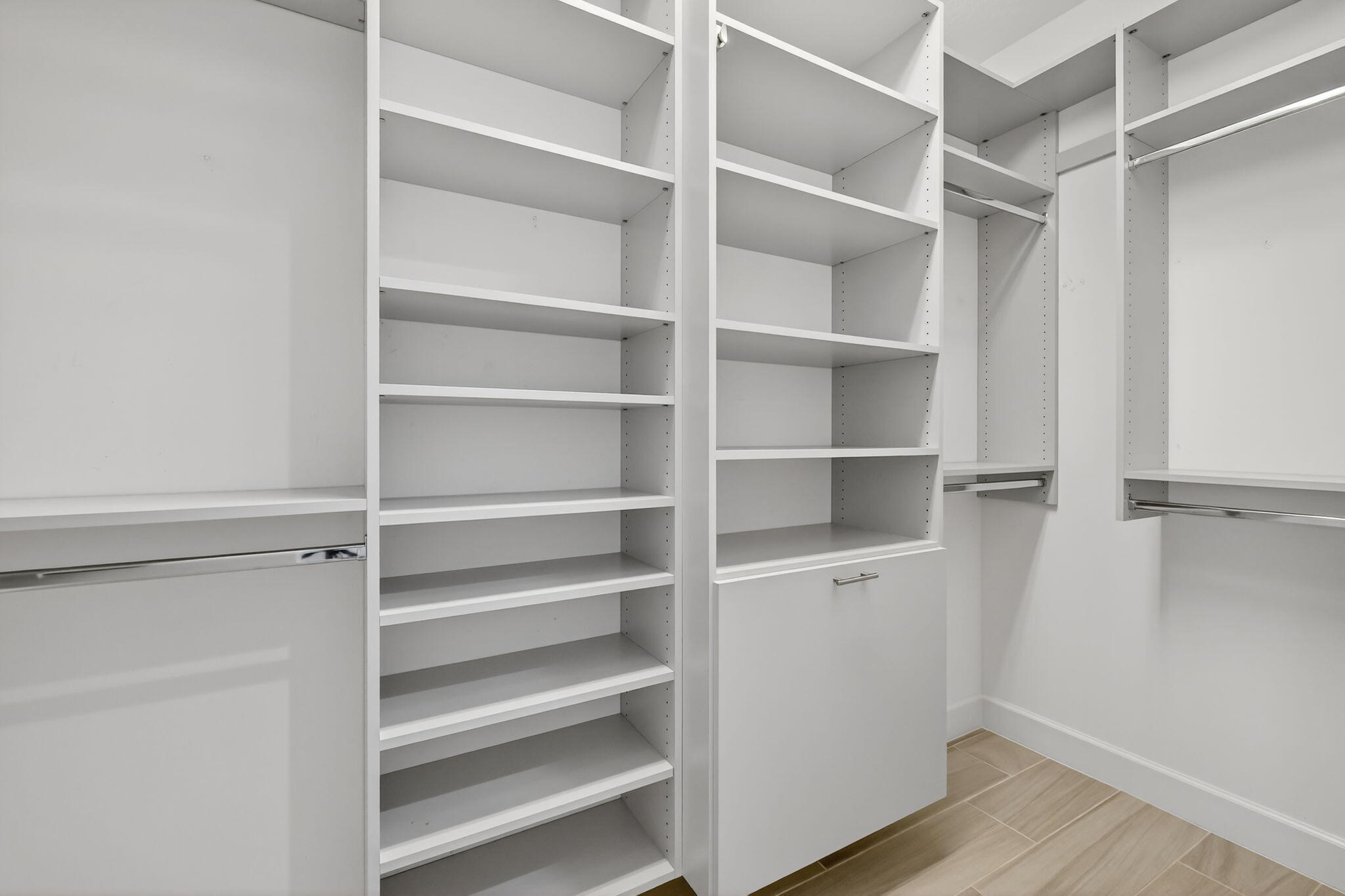 MLS #RX-11142979 image #32