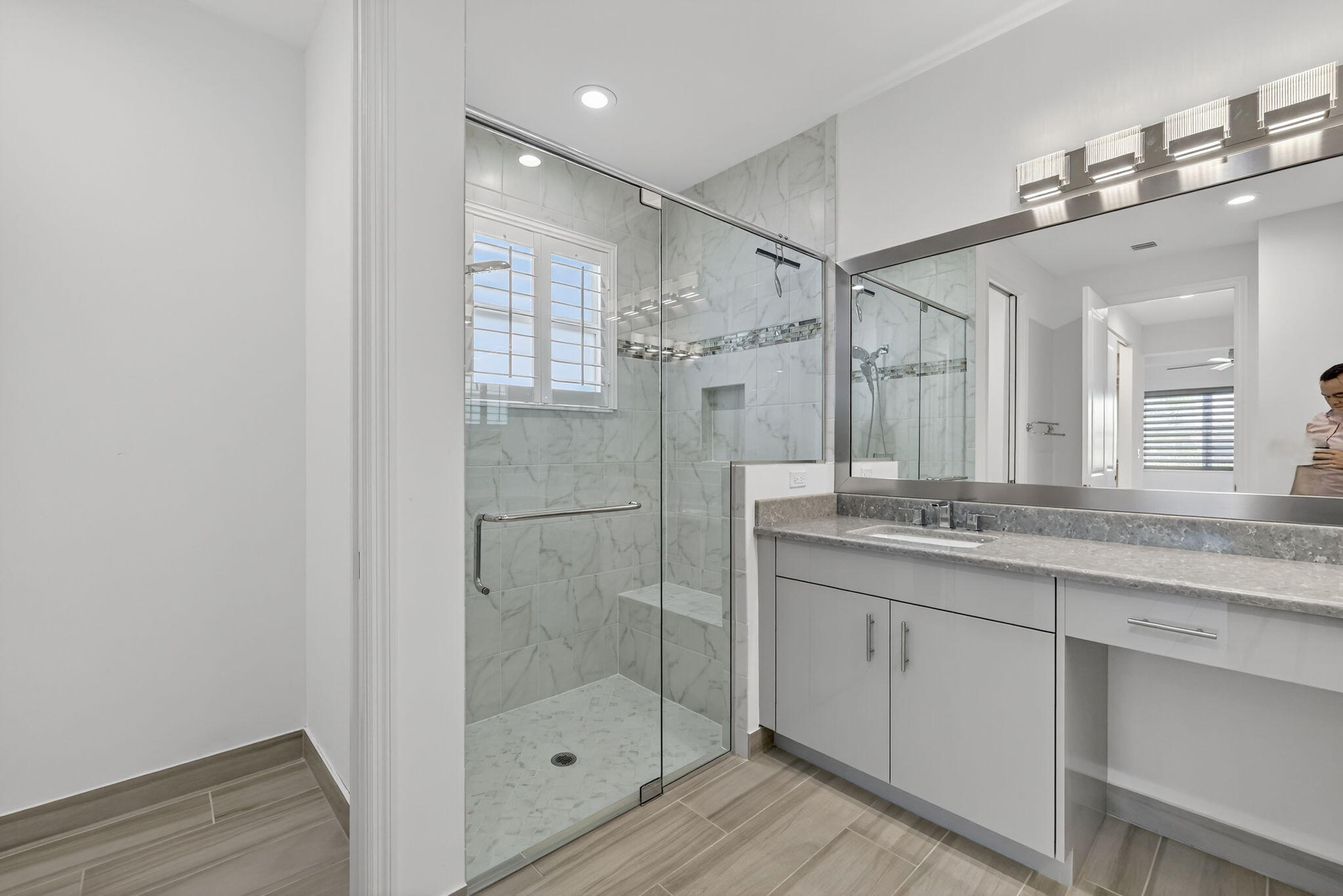 MLS #RX-11142979 image #34