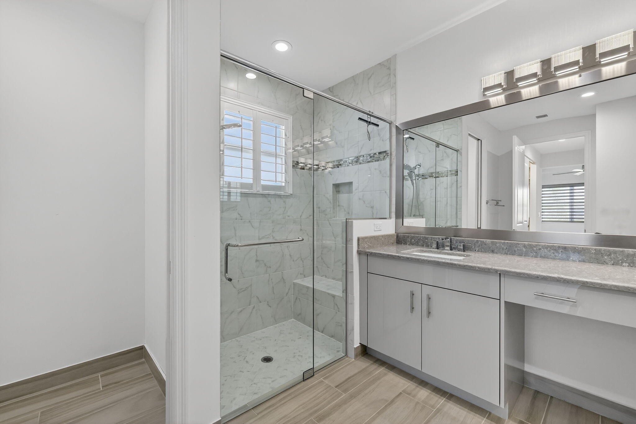 MLS #RX-11142979 image #35