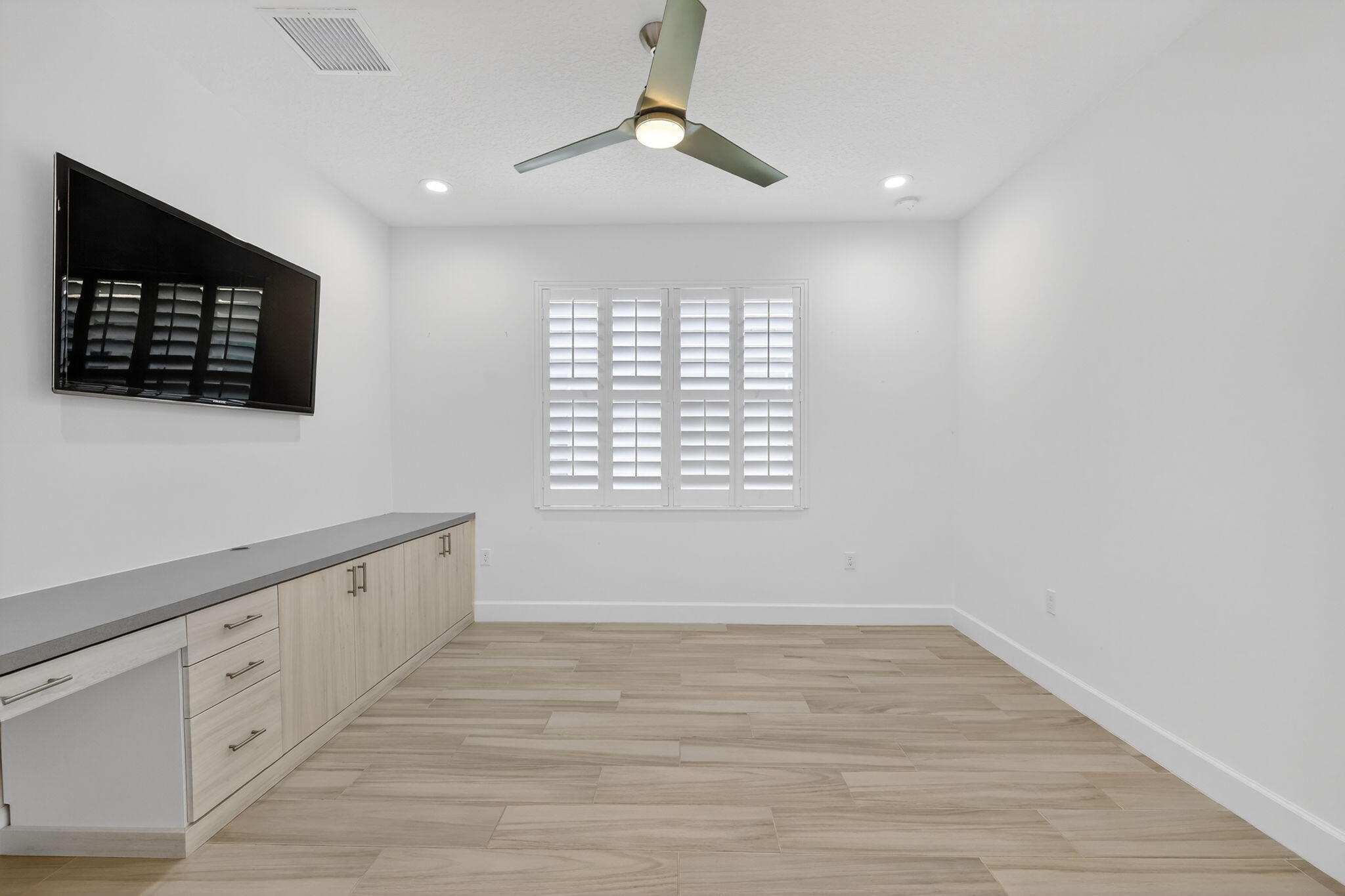 MLS #RX-11142979 image #36