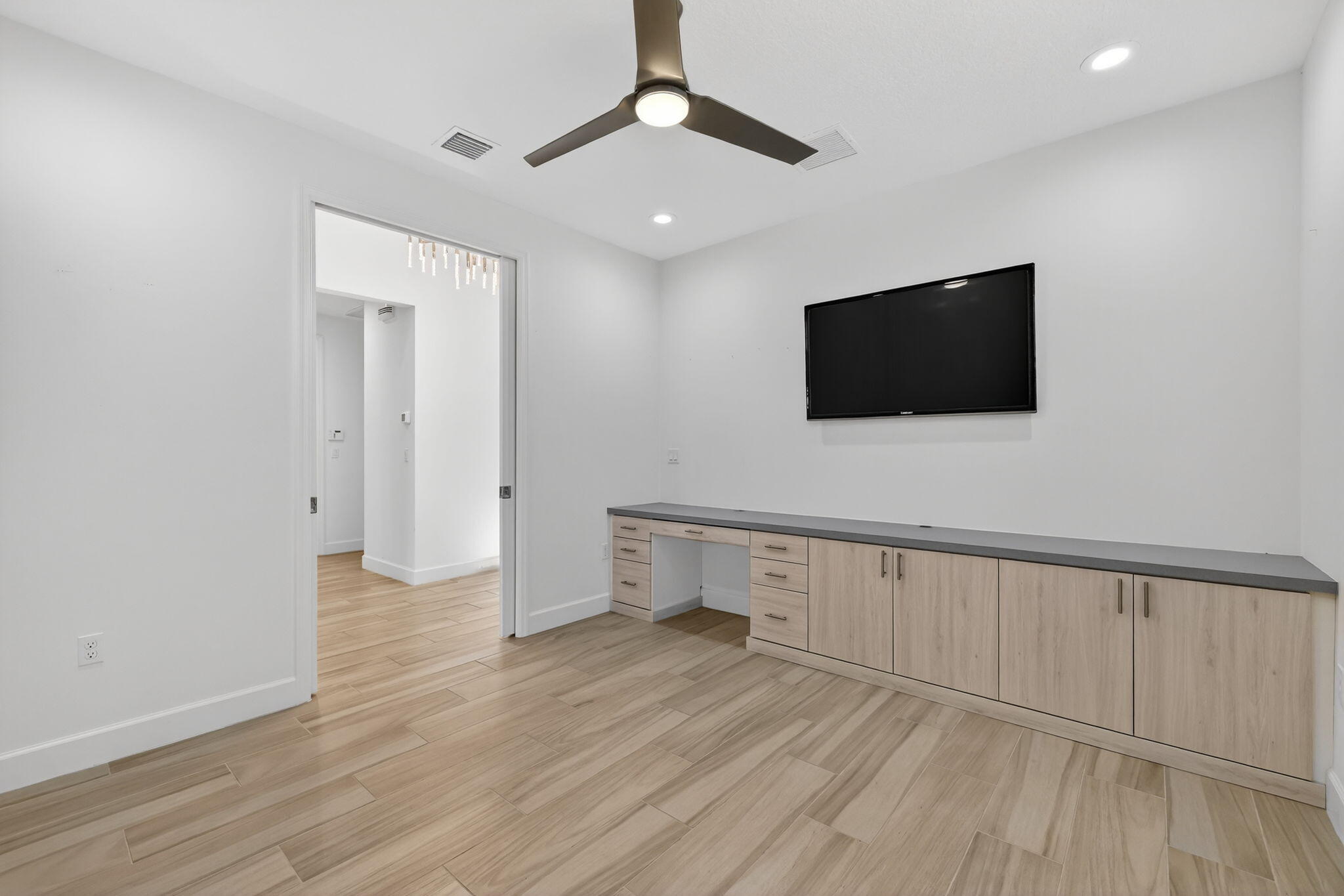 MLS #RX-11142979 image #37