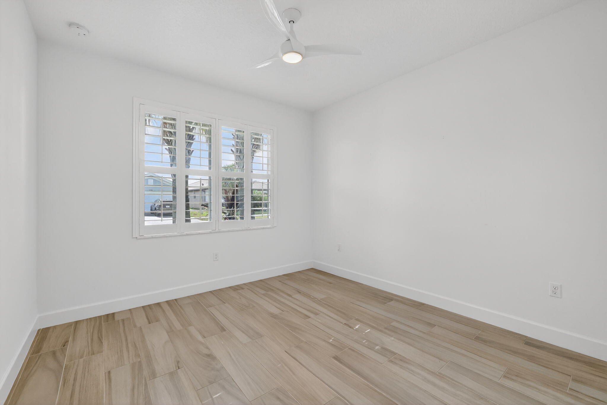 MLS #RX-11142979 image #38