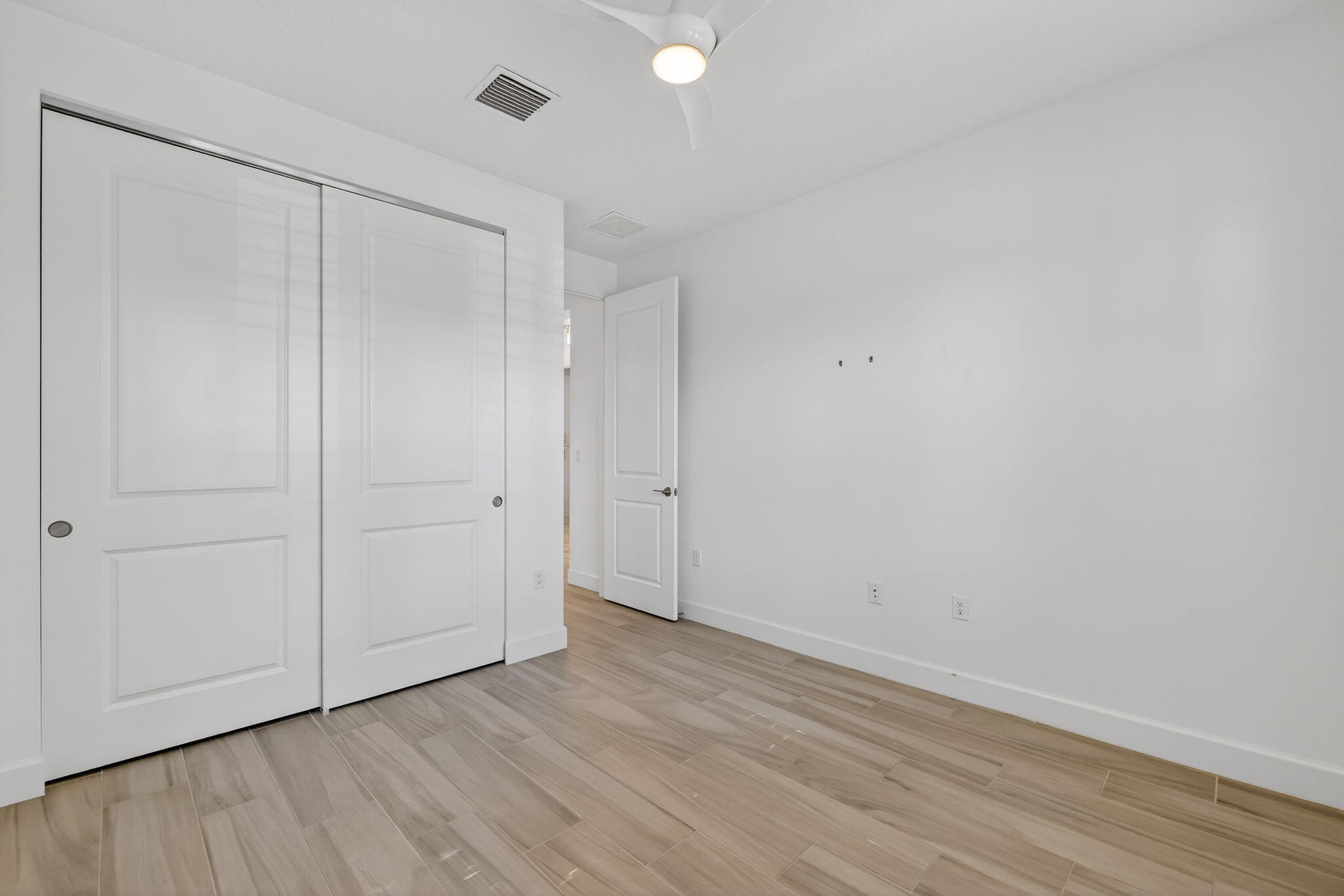 MLS #RX-11142979 image #39