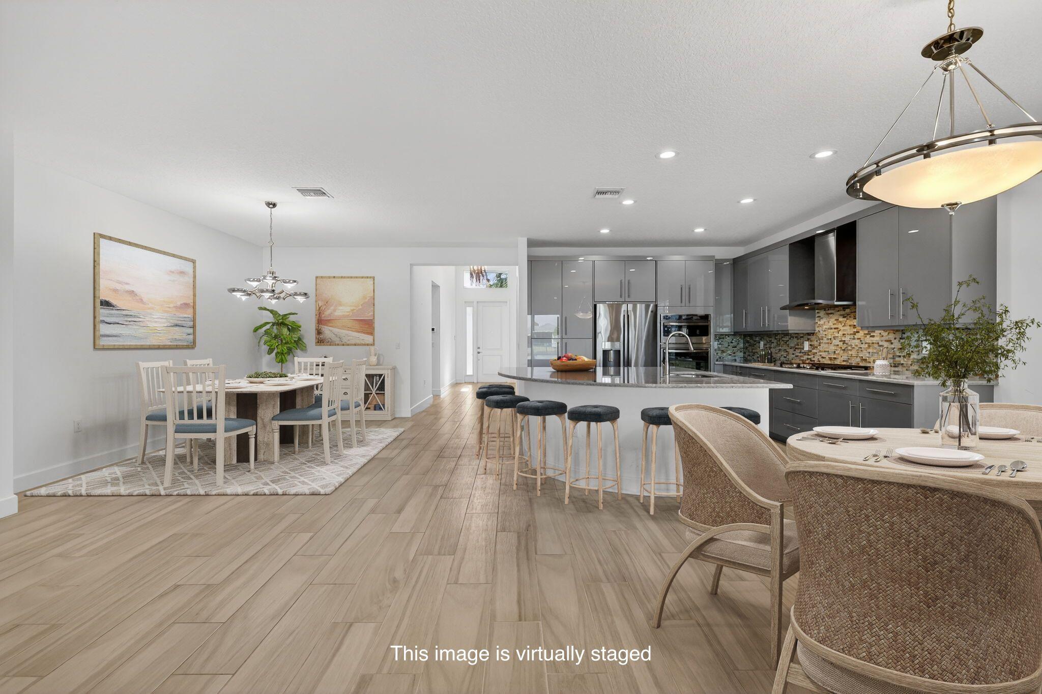 MLS #RX-11142979 image #4