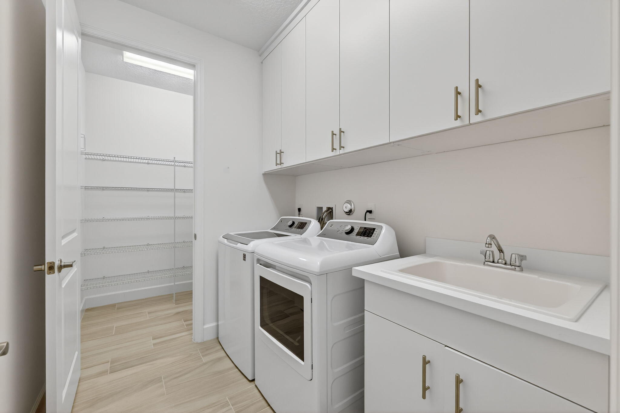 MLS #RX-11142979 image #41