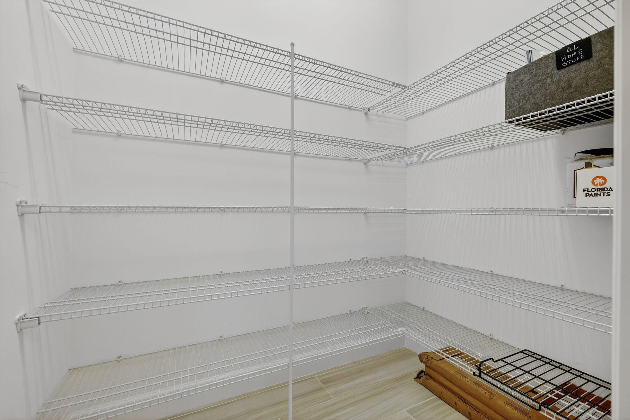 MLS #RX-11142979 image #42