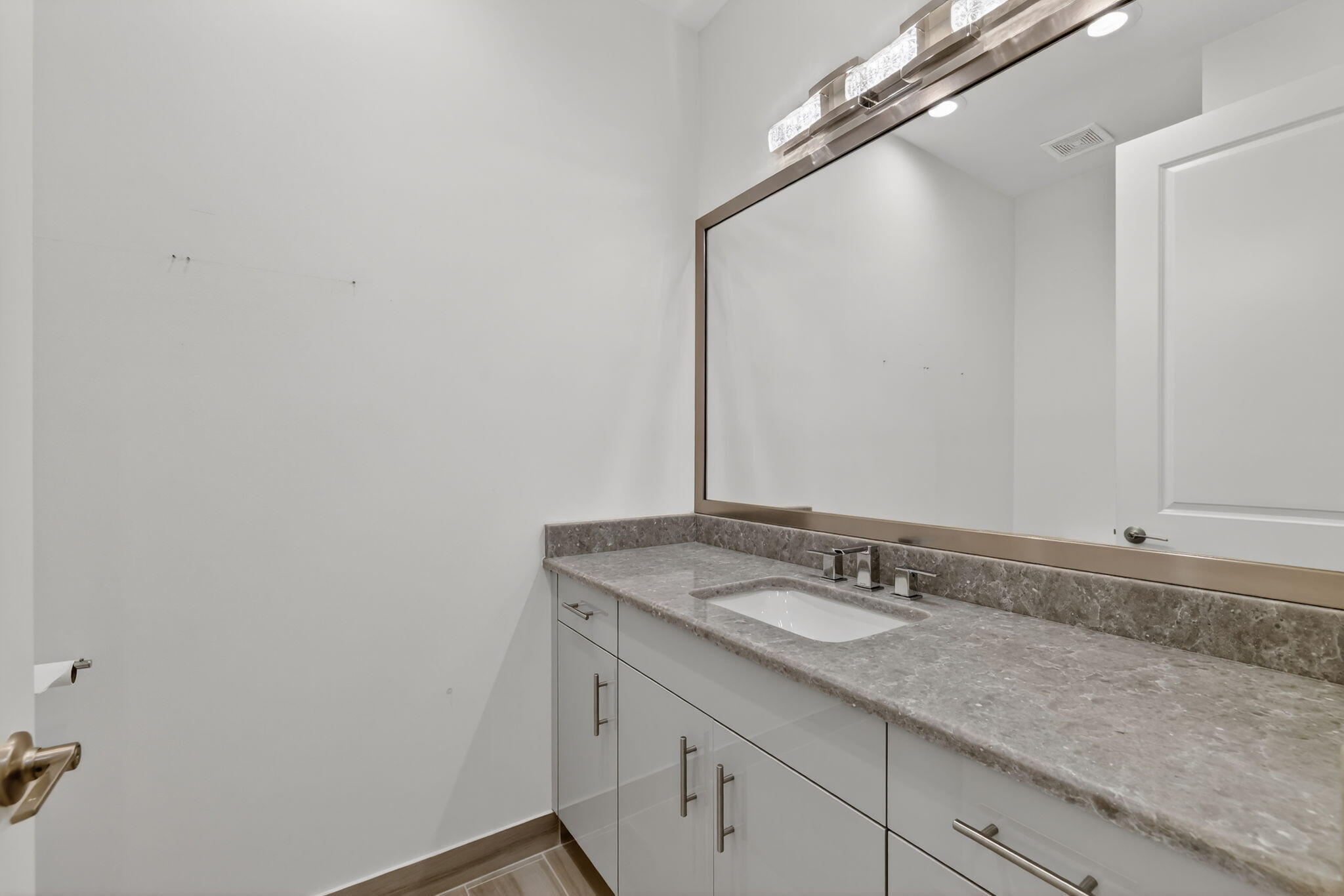 MLS #RX-11142979 image #43