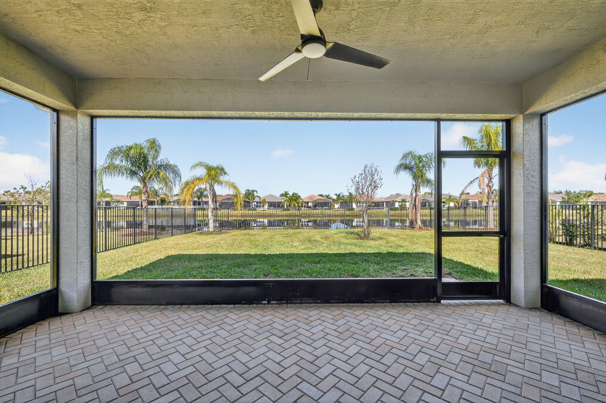 MLS #RX-11142979 image #44