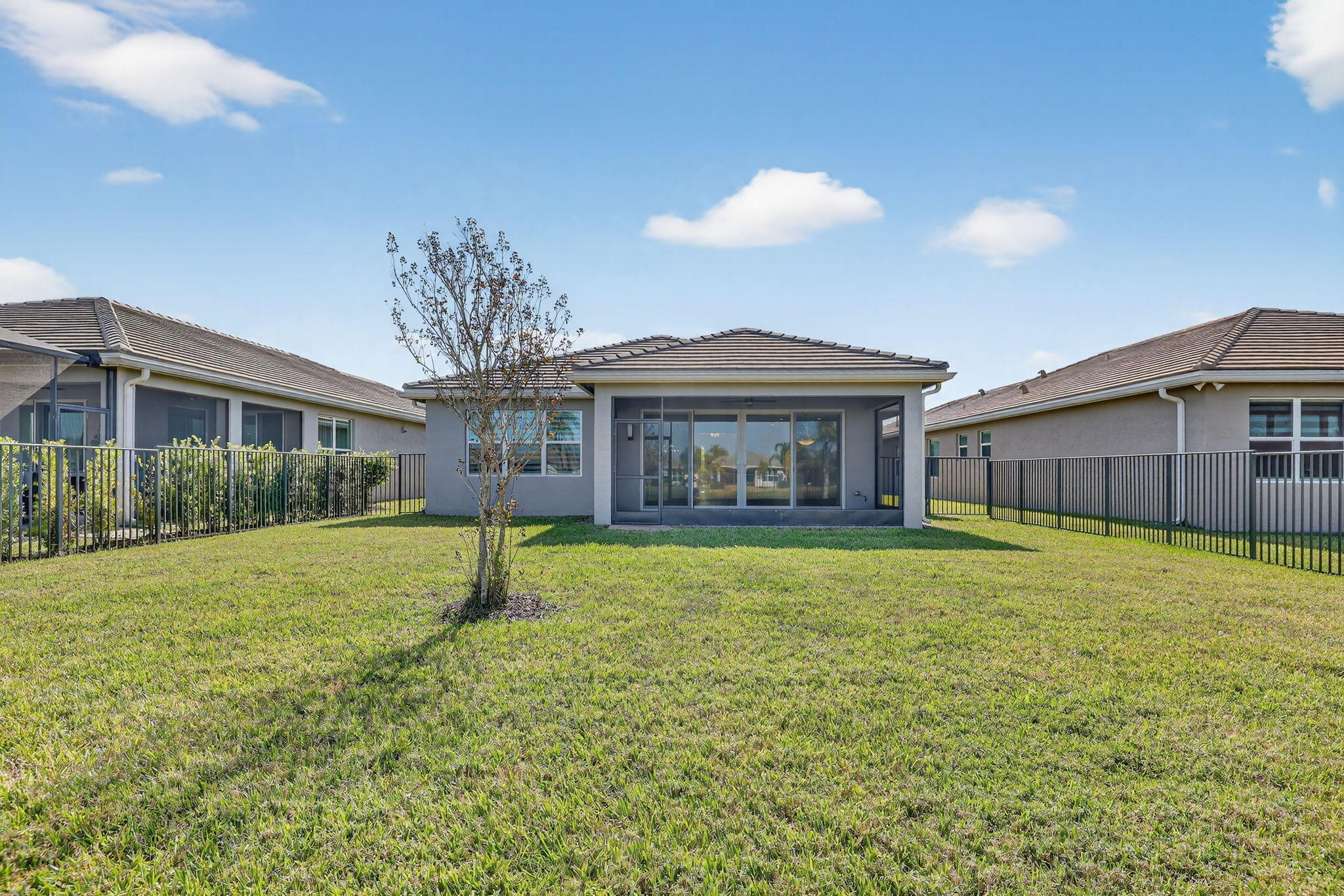 MLS #RX-11142979 image #48