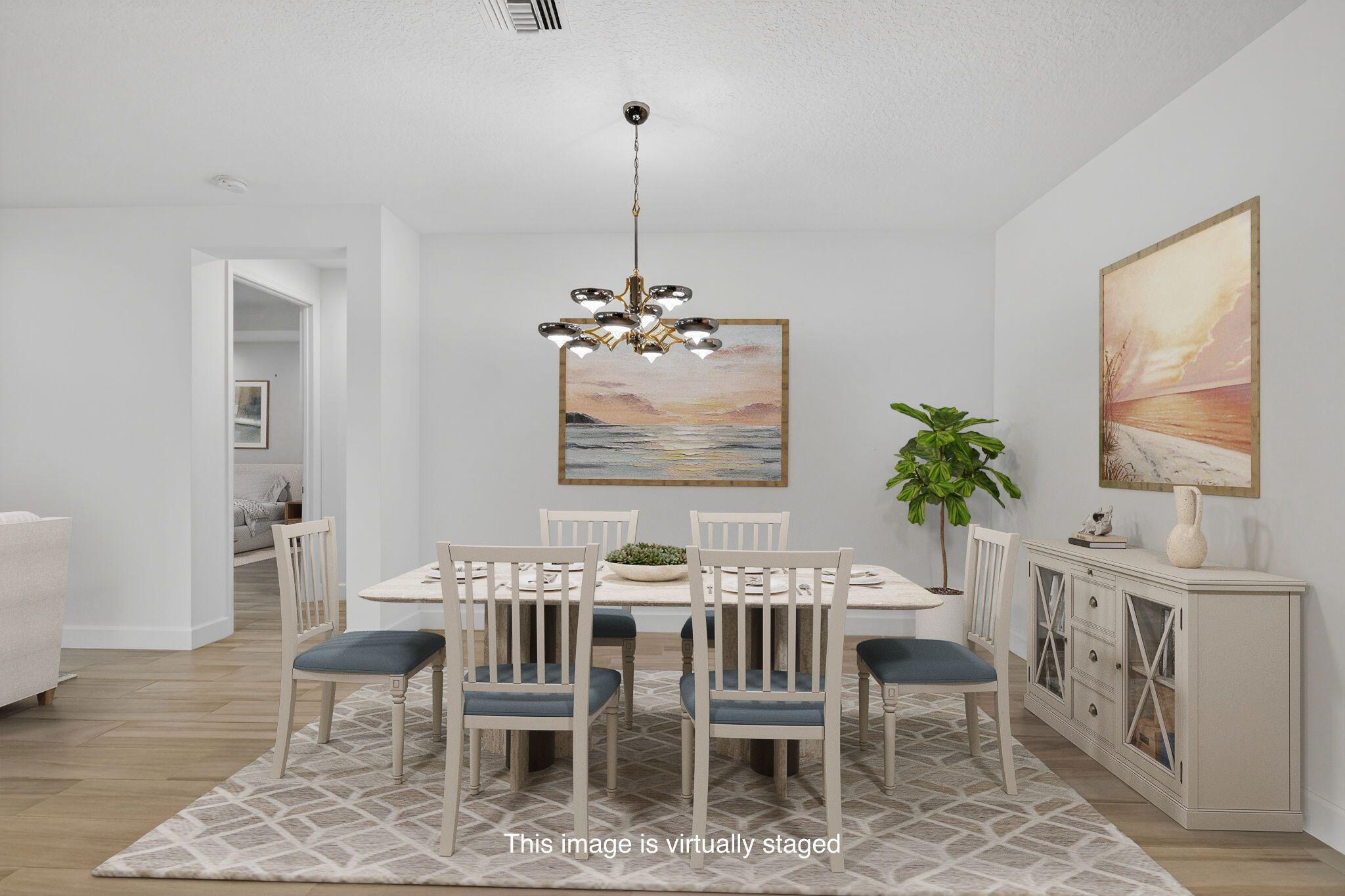 MLS #RX-11142979 image #5