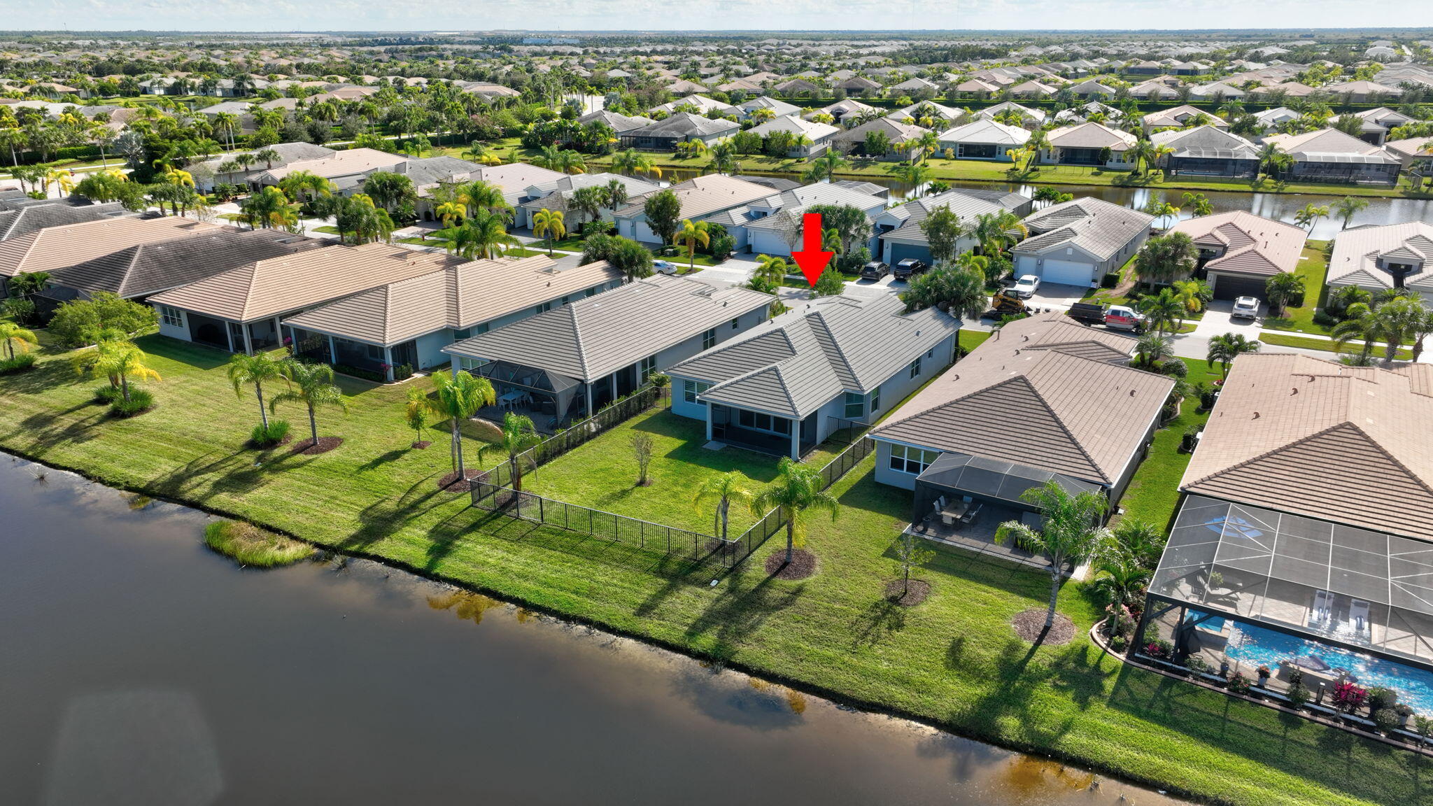 MLS #RX-11142979 image #56