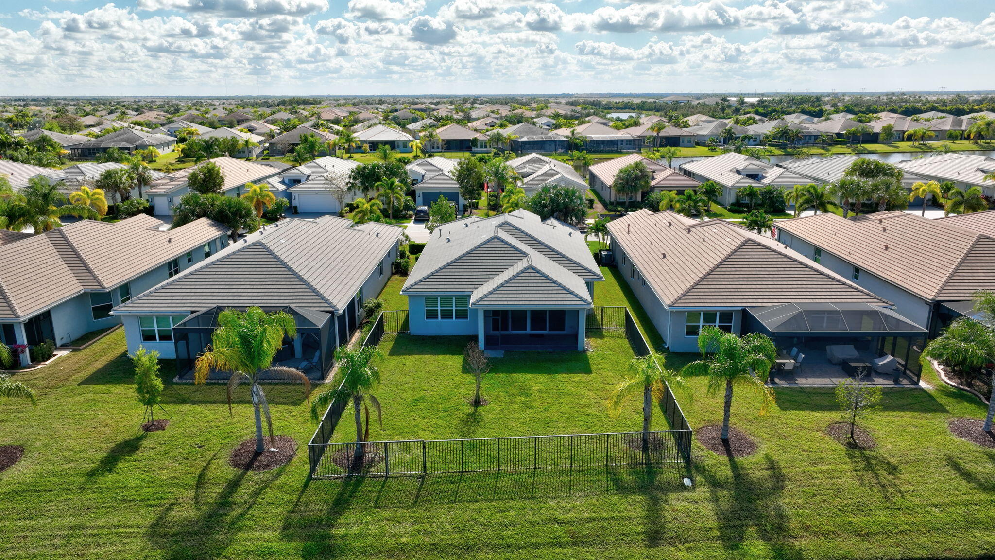 MLS #RX-11142979 image #57