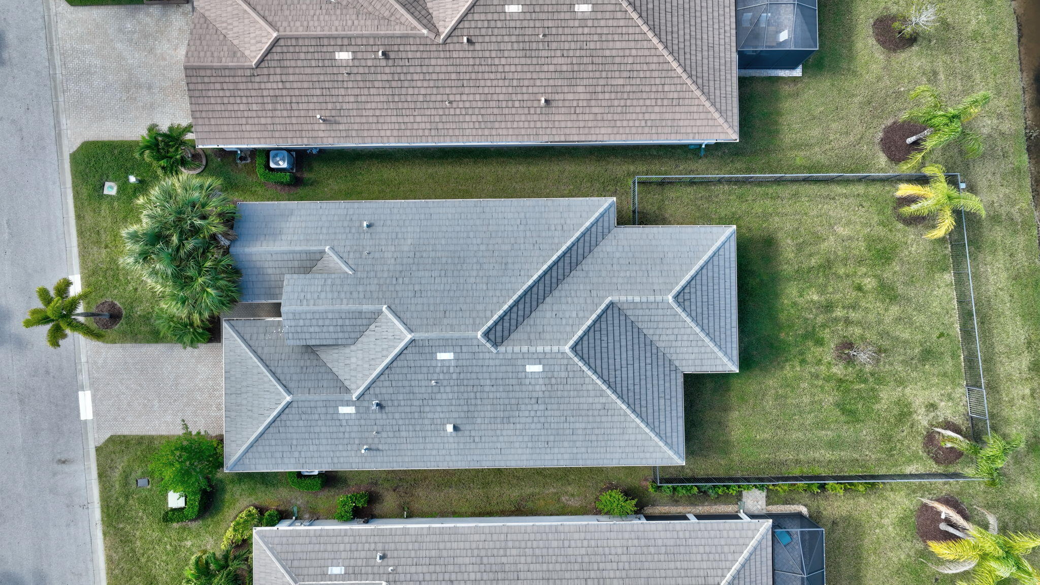 MLS #RX-11142979 image #58