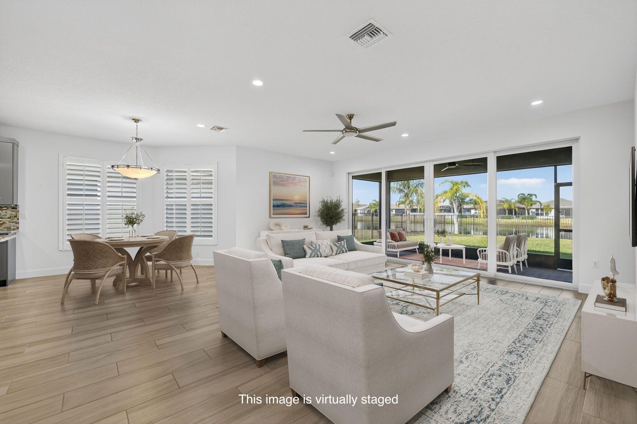 MLS #RX-11142979 image #6