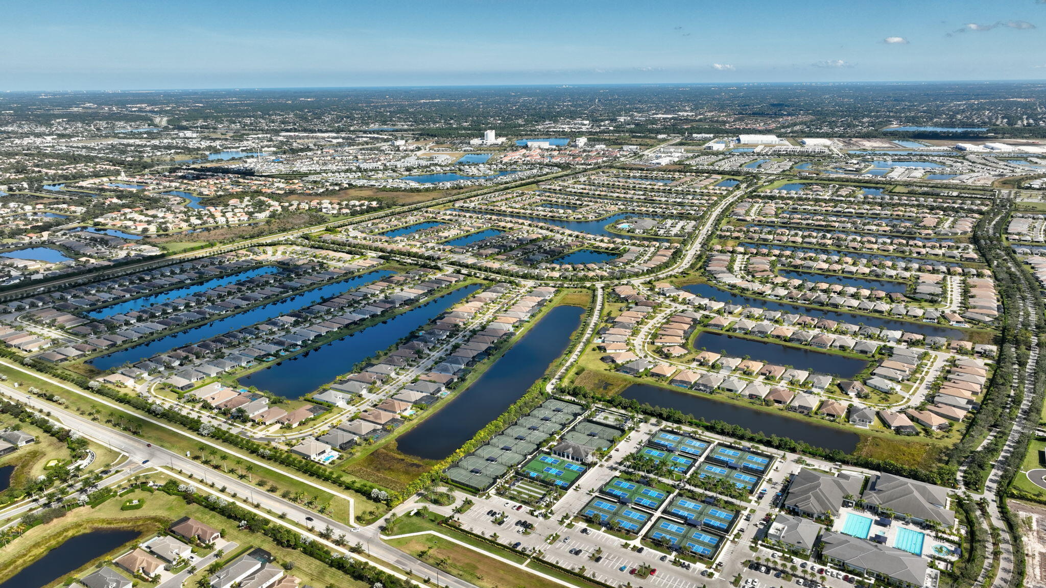 MLS #RX-11142979 image #60