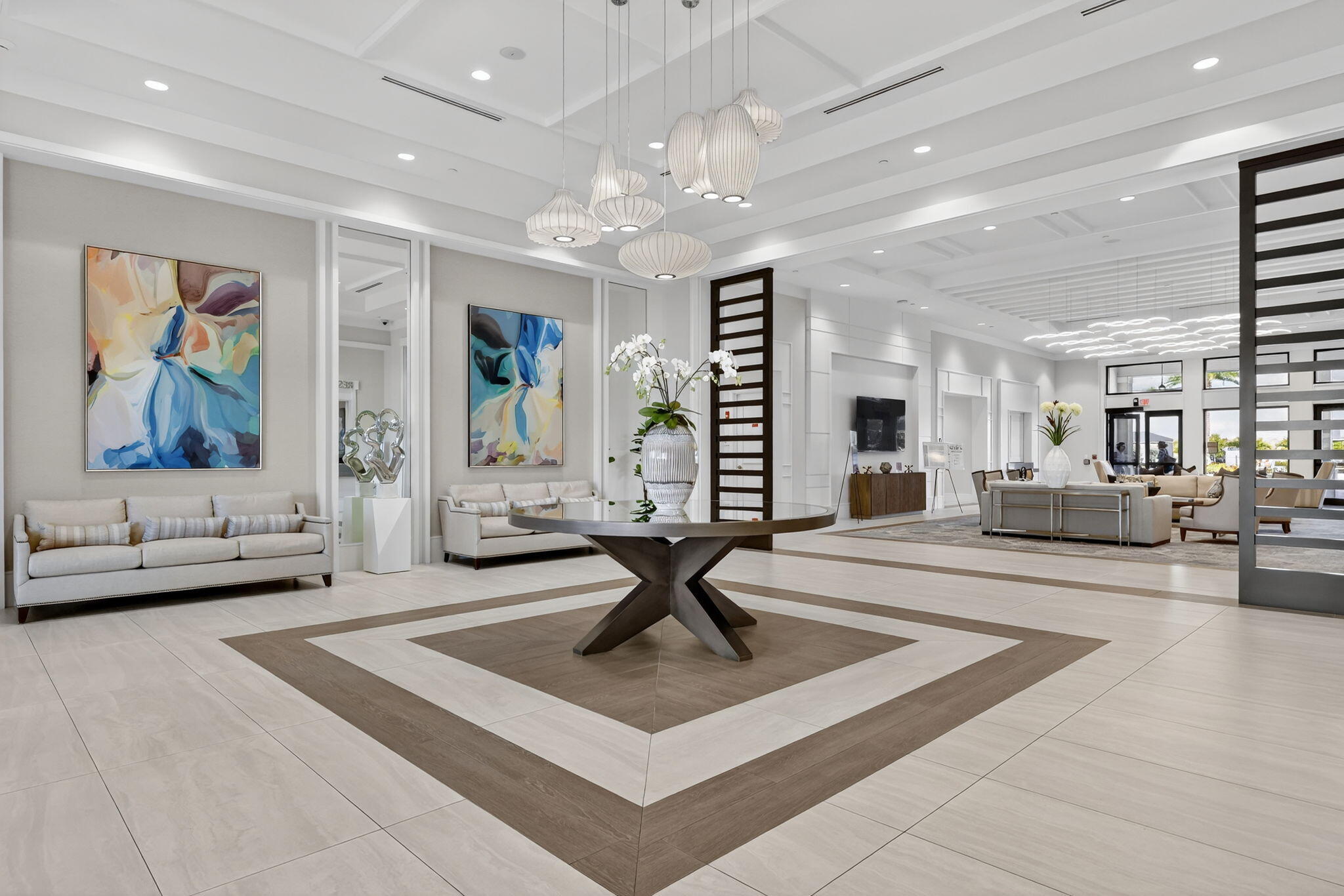 MLS #RX-11142979 image #63