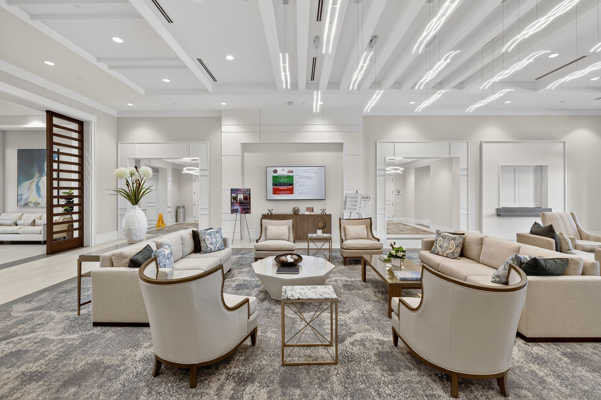 MLS #RX-11142979 image #64