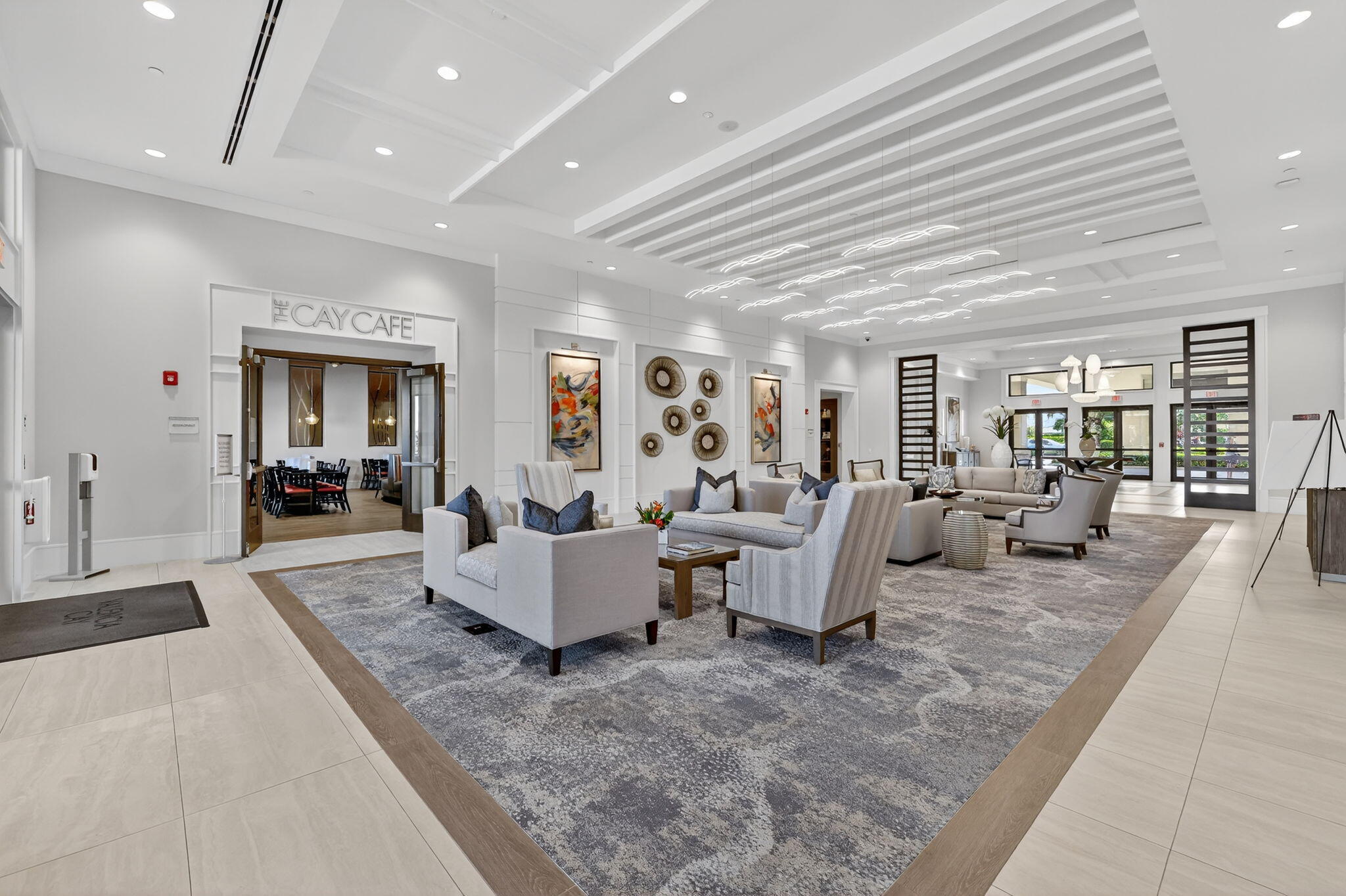 MLS #RX-11142979 image #65