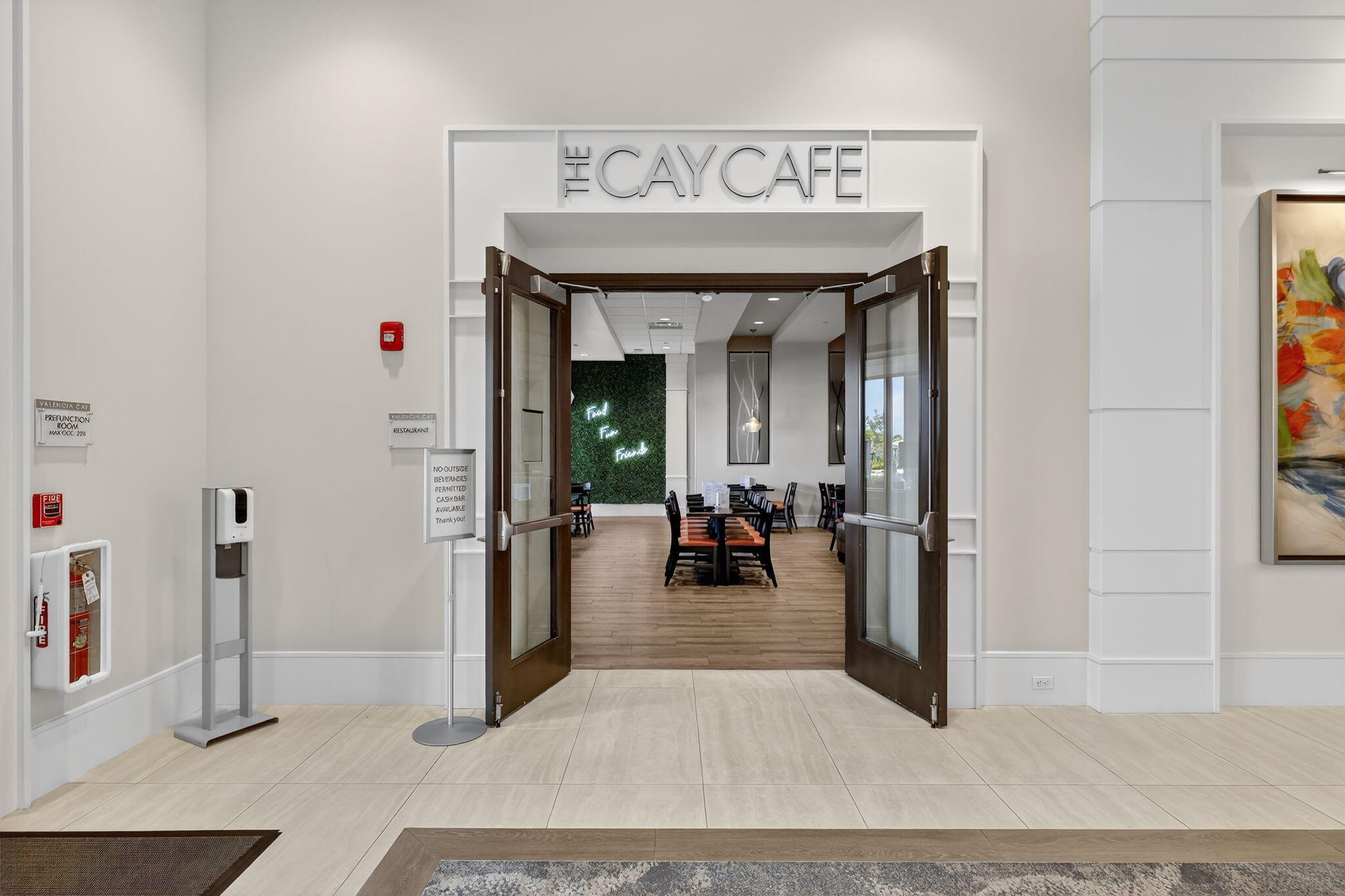 MLS #RX-11142979 image #66