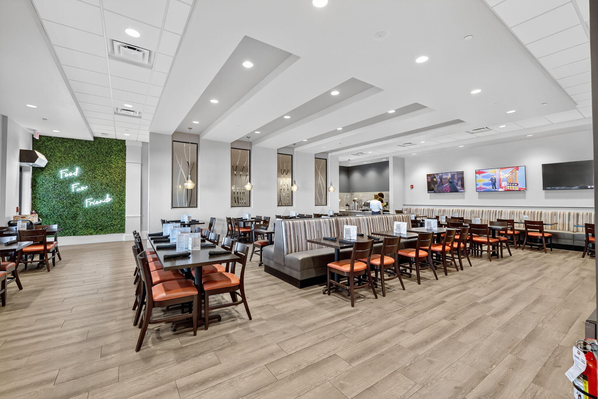 MLS #RX-11142979 image #67