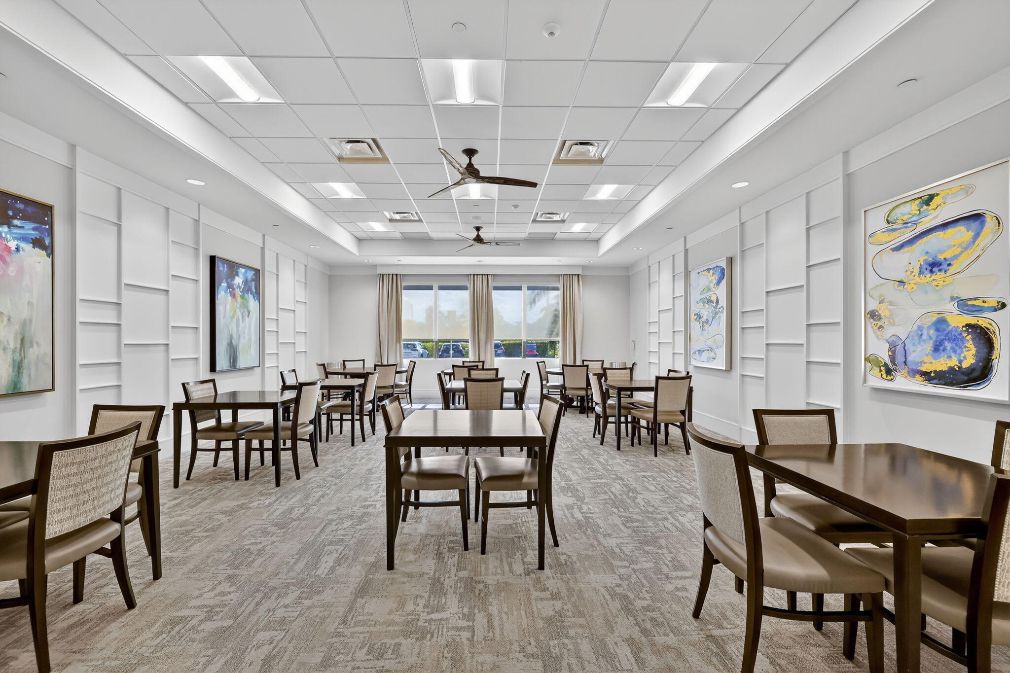 MLS #RX-11142979 image #68