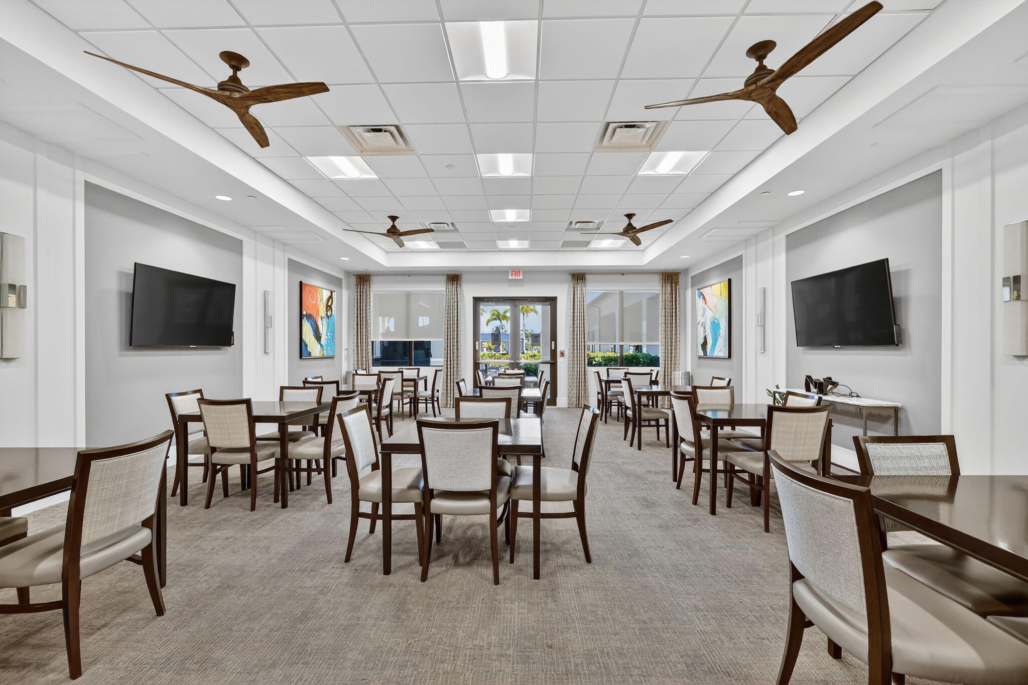 MLS #RX-11142979 image #69