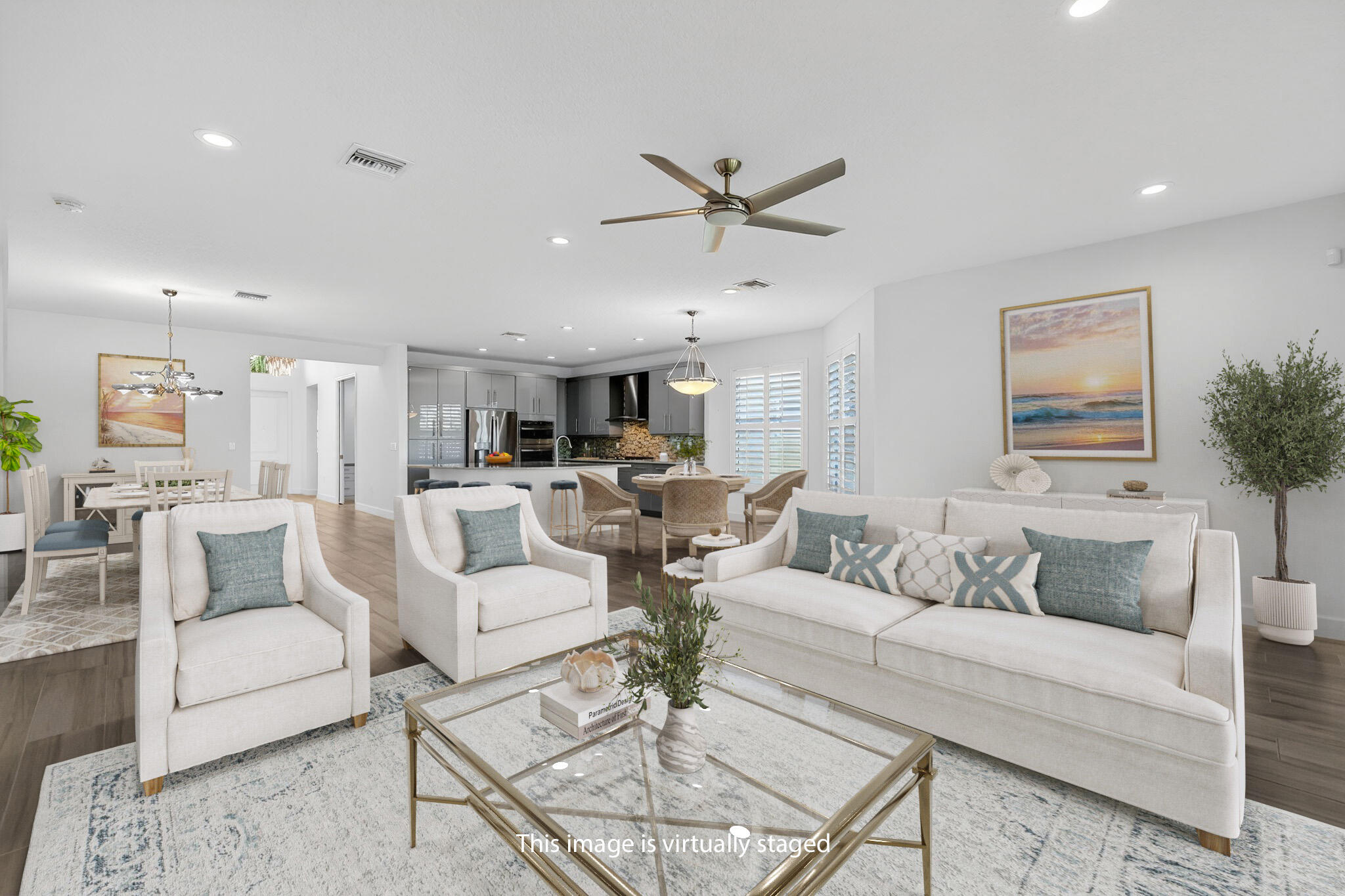 MLS #RX-11142979 image #7