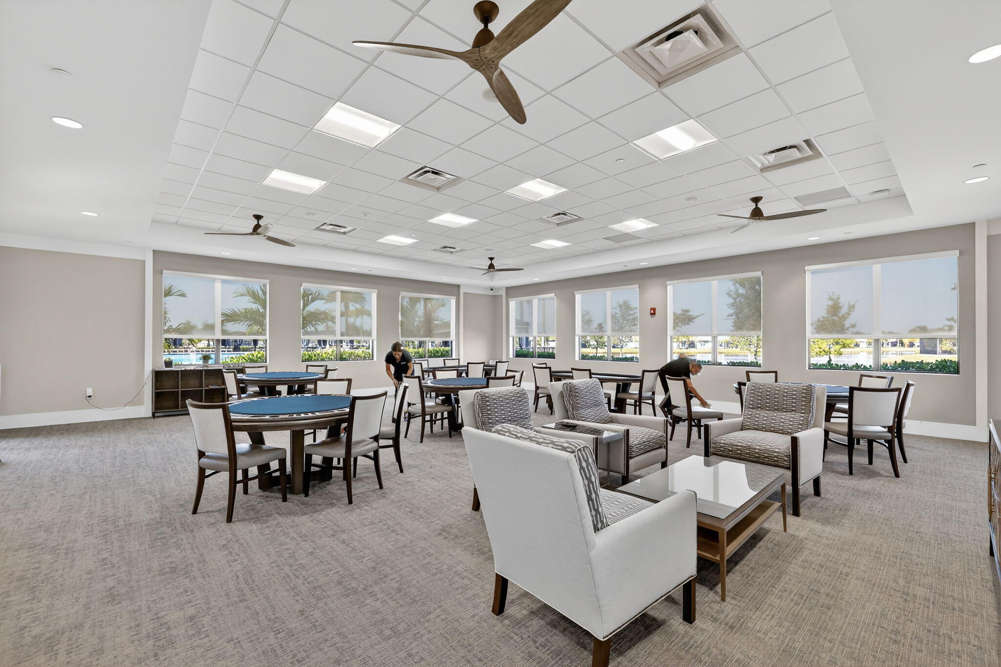 MLS #RX-11142979 image #72