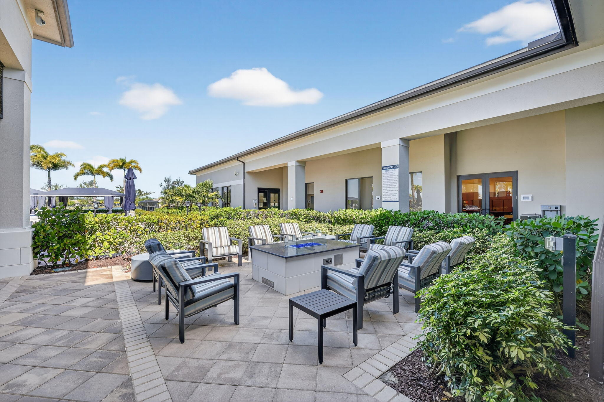 MLS #RX-11142979 image #73