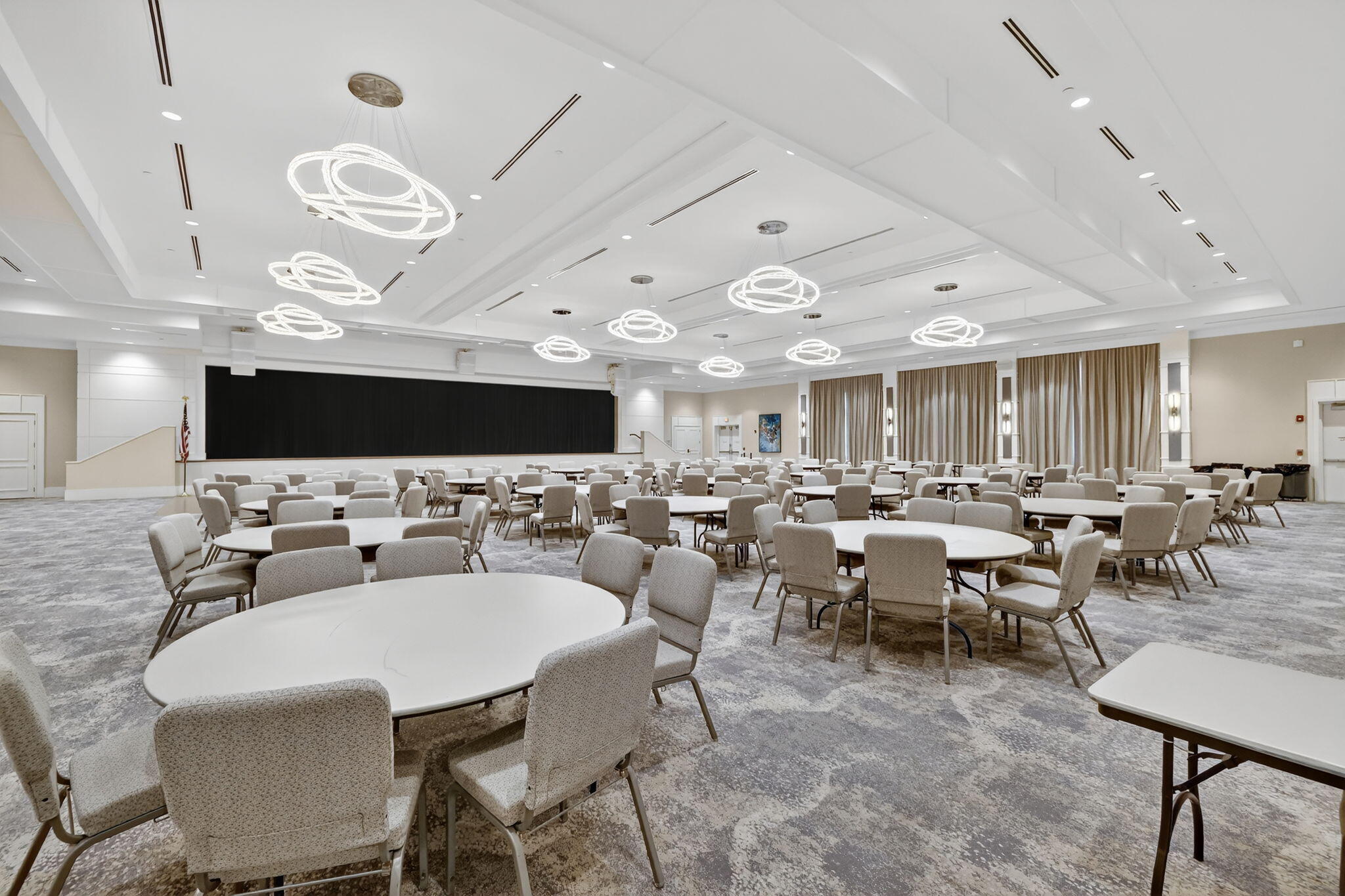 MLS #RX-11142979 image #74