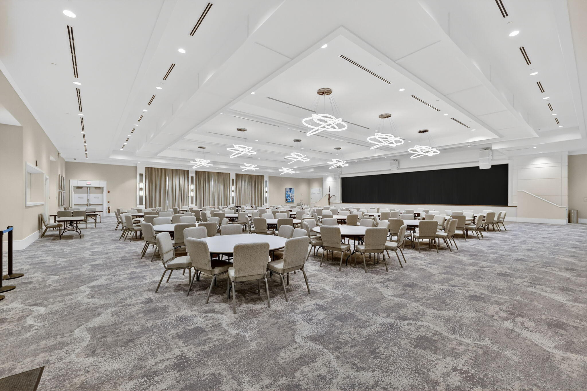 MLS #RX-11142979 image #75