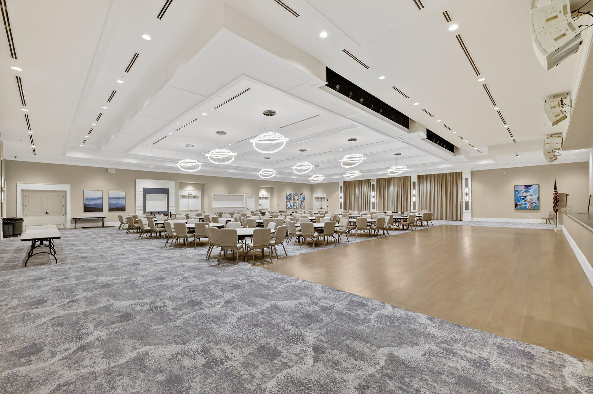 MLS #RX-11142979 image #76