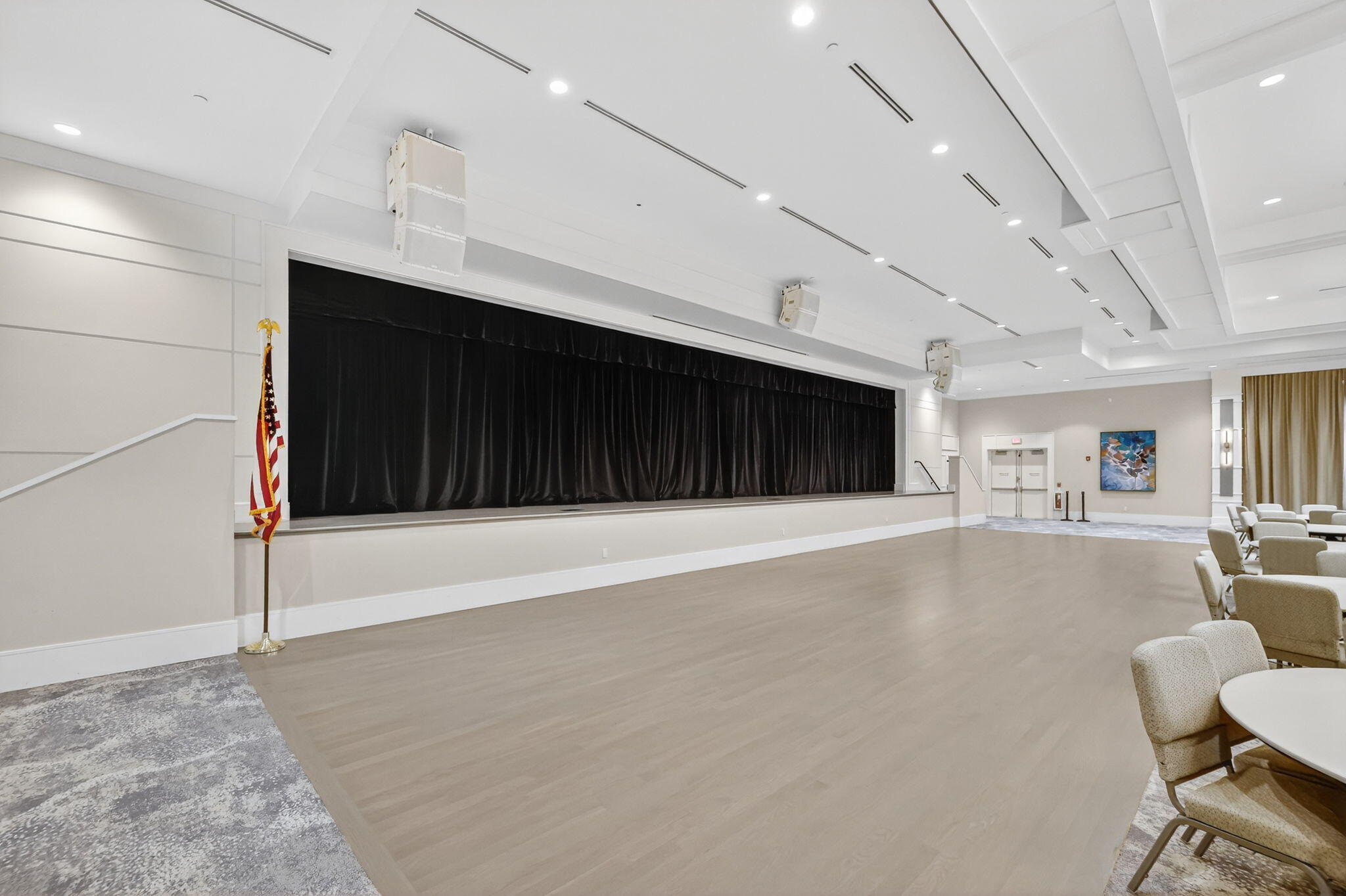 MLS #RX-11142979 image #77