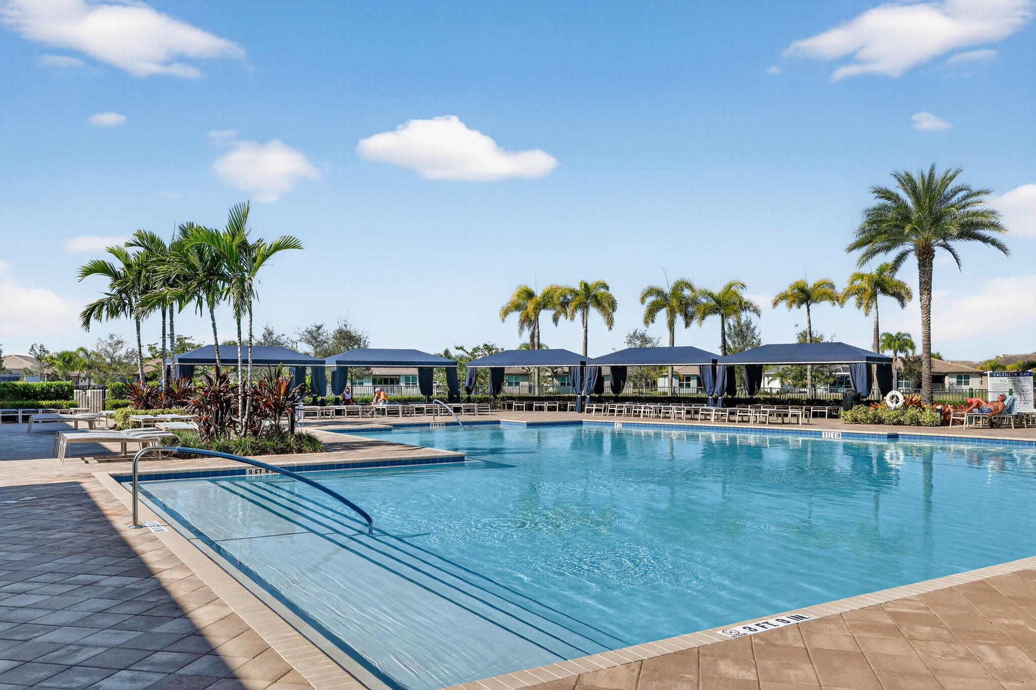 MLS #RX-11142979 image #78