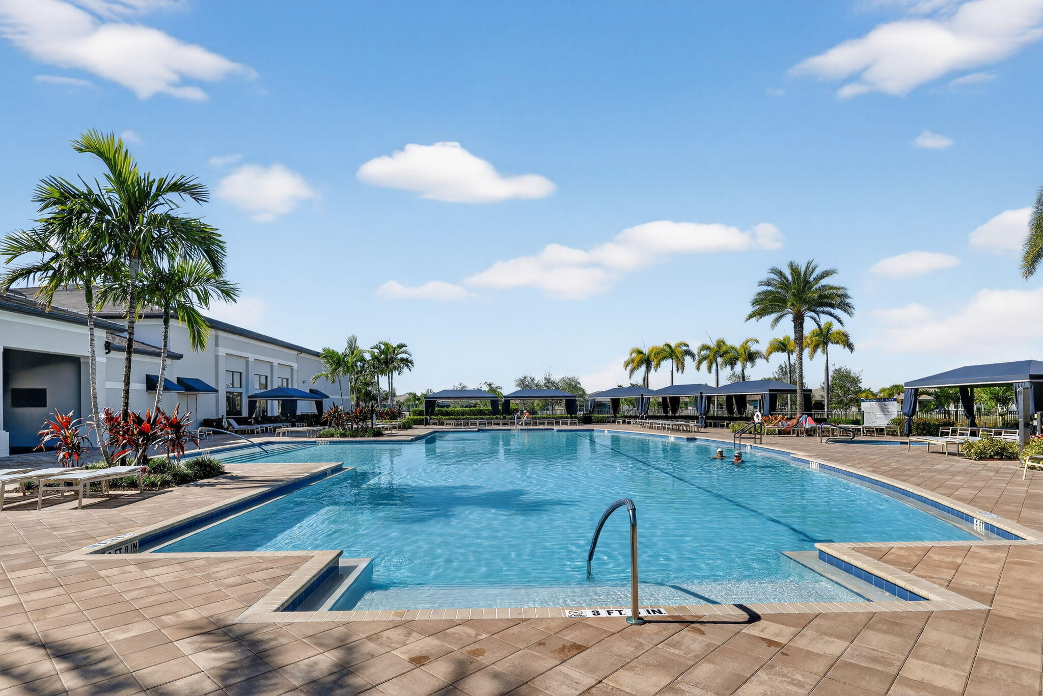 MLS #RX-11142979 image #79