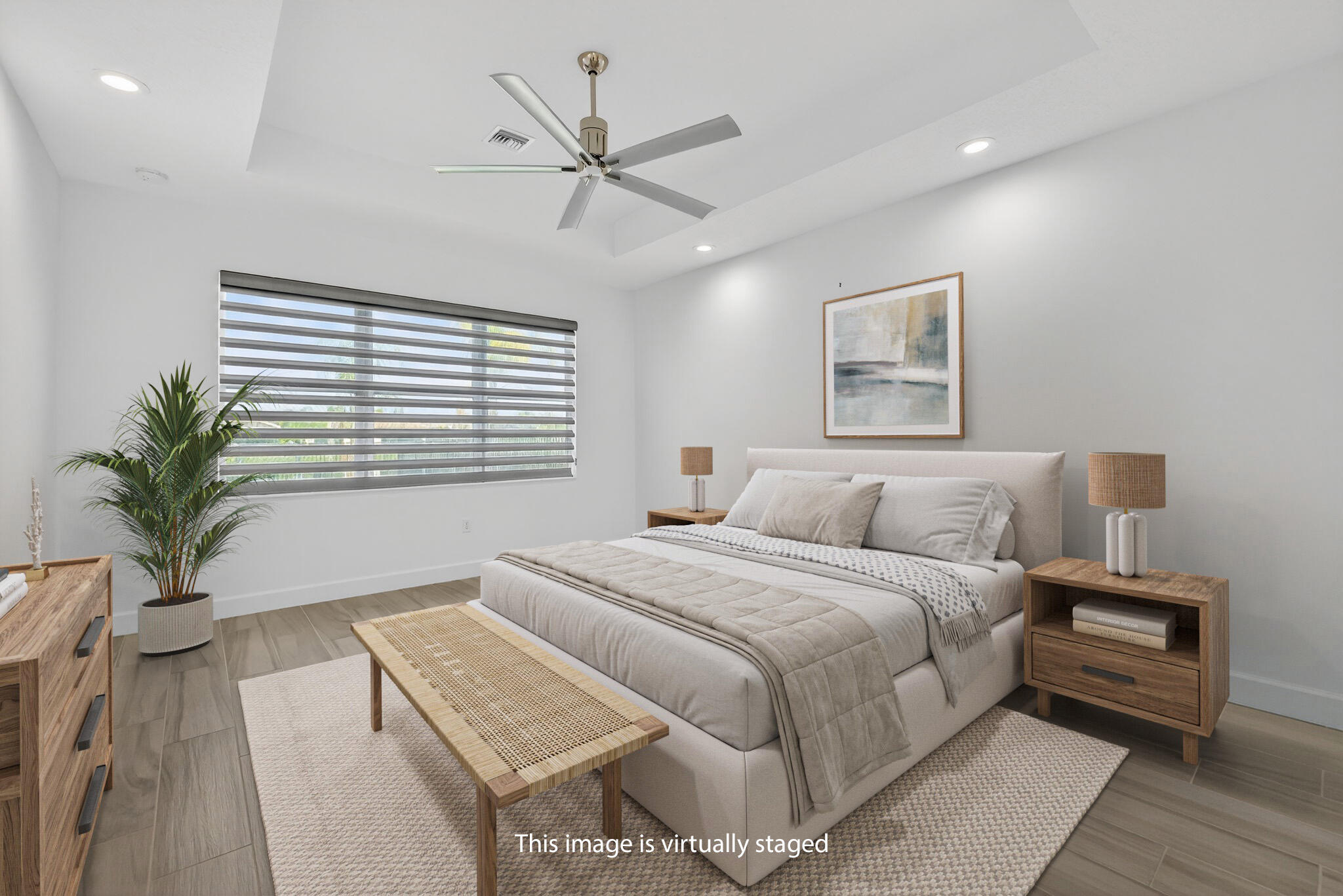 MLS #RX-11142979 image #8