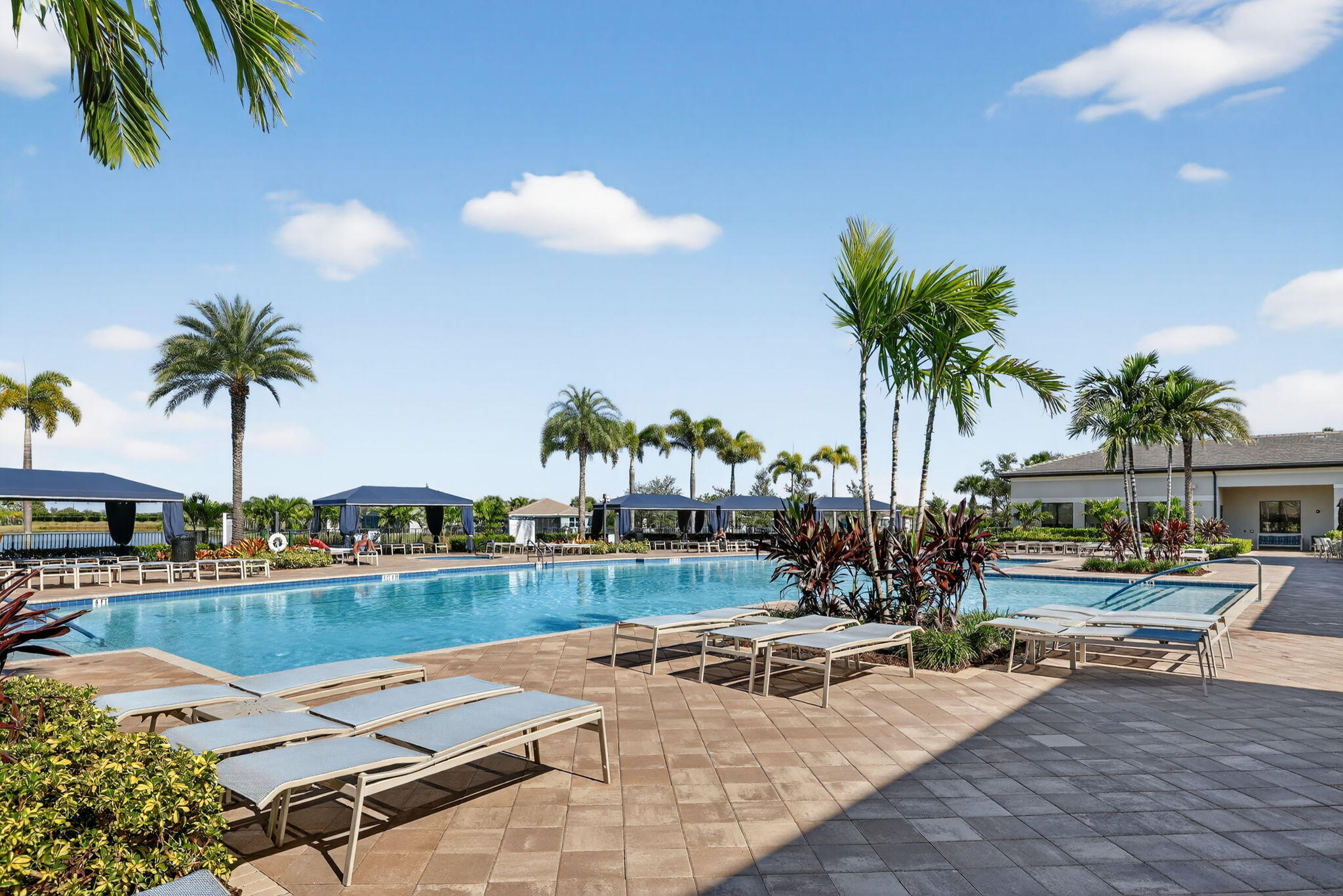 MLS #RX-11142979 image #80