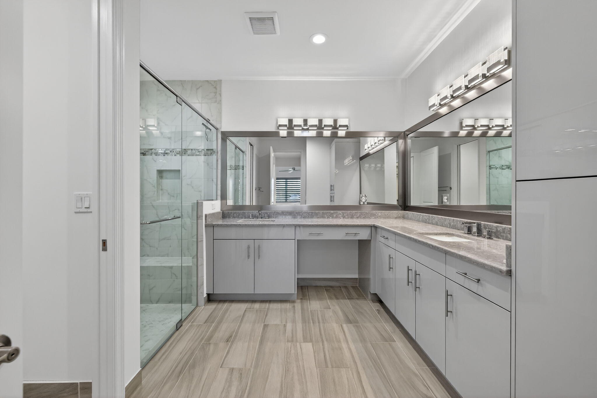 MLS #RX-11142979 image #9