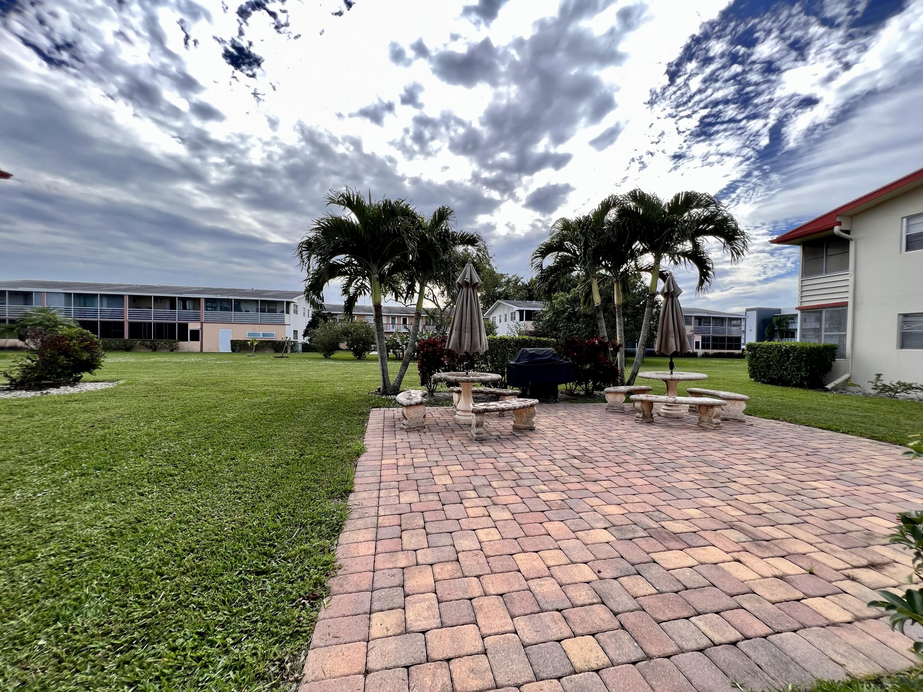 MLS #RX-11142985 image #12