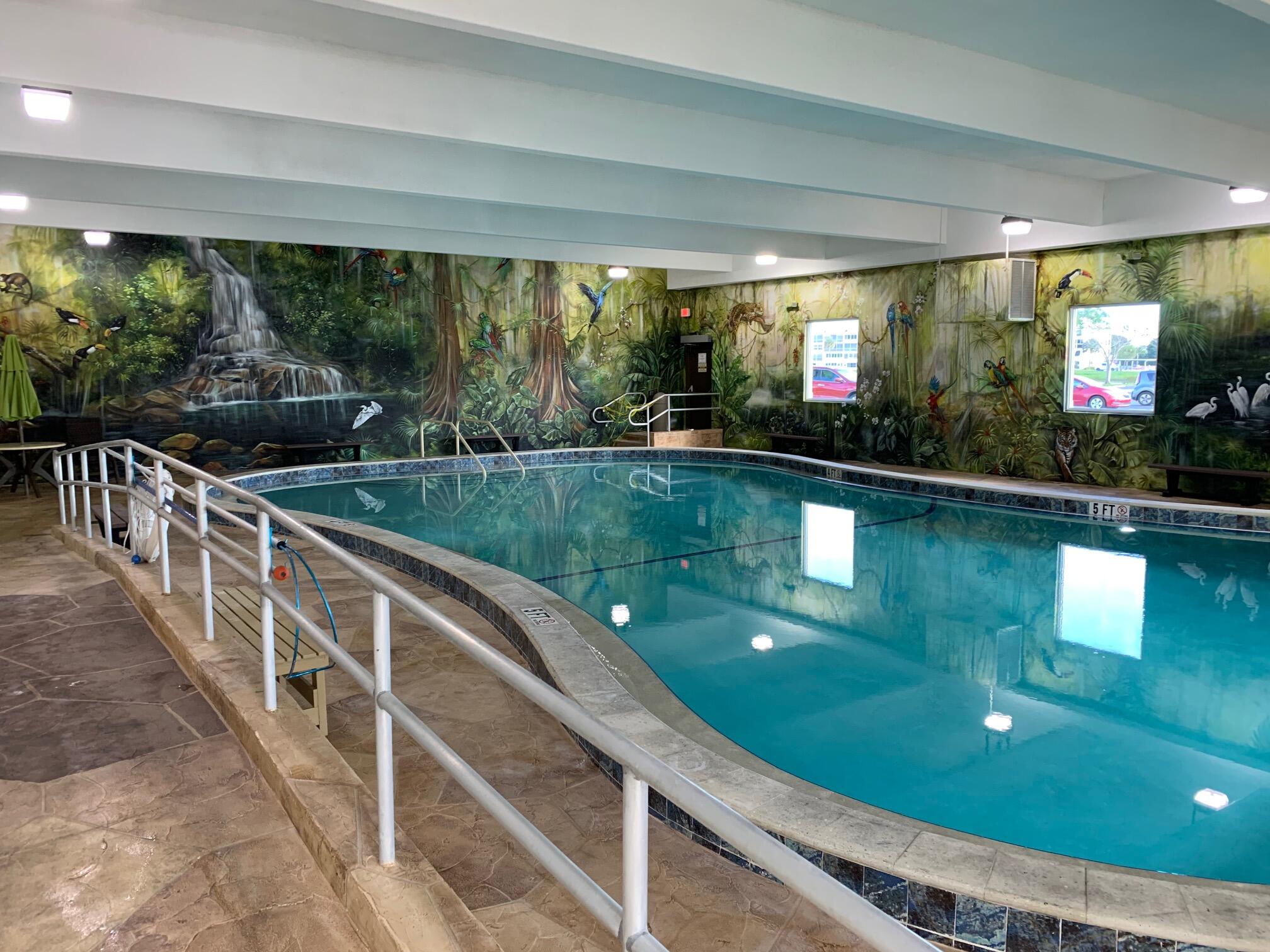 MLS #RX-11142985 image #15